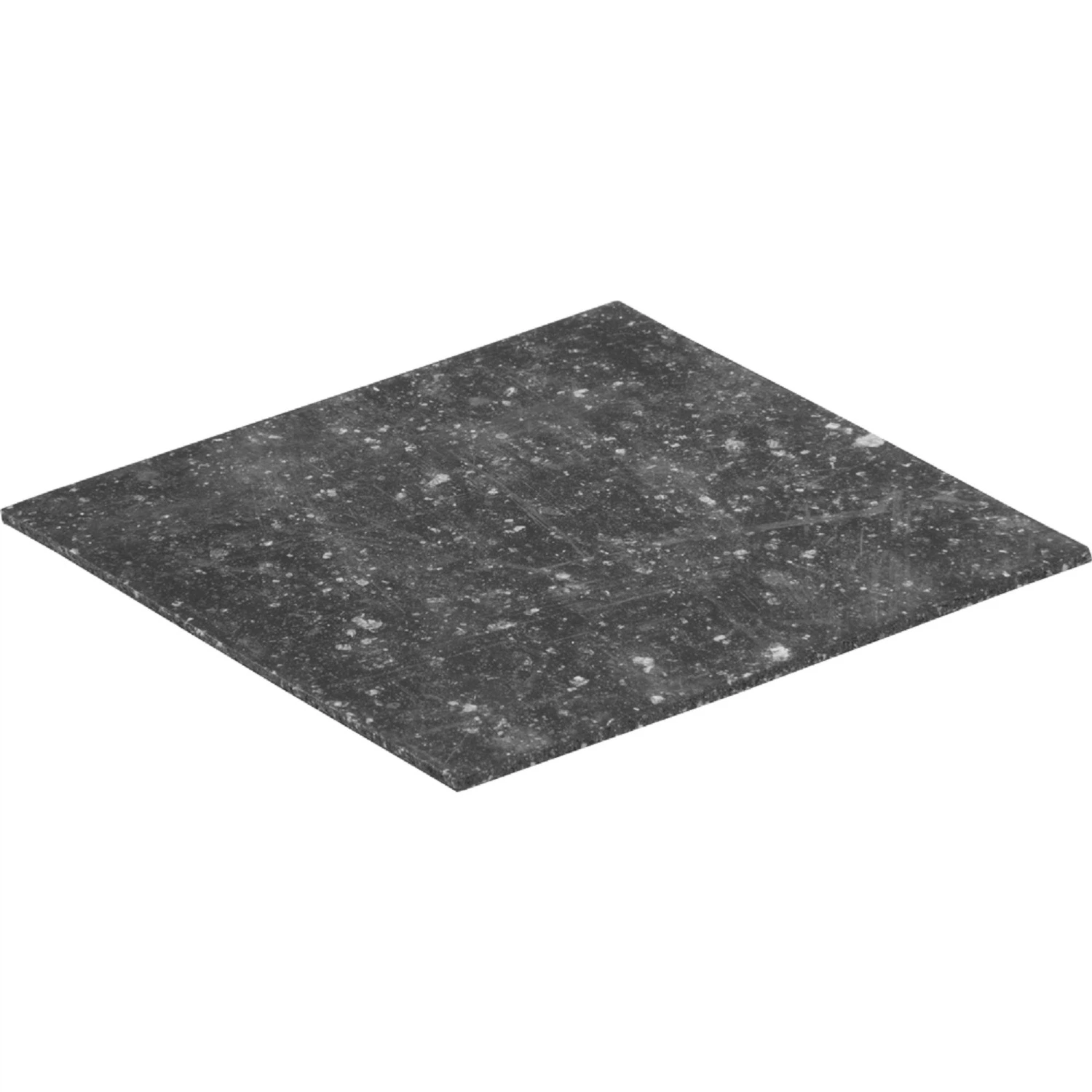 Изображение товара Паронит сантехнический для прокладок 10х10 см 2 мм СИМТЕК