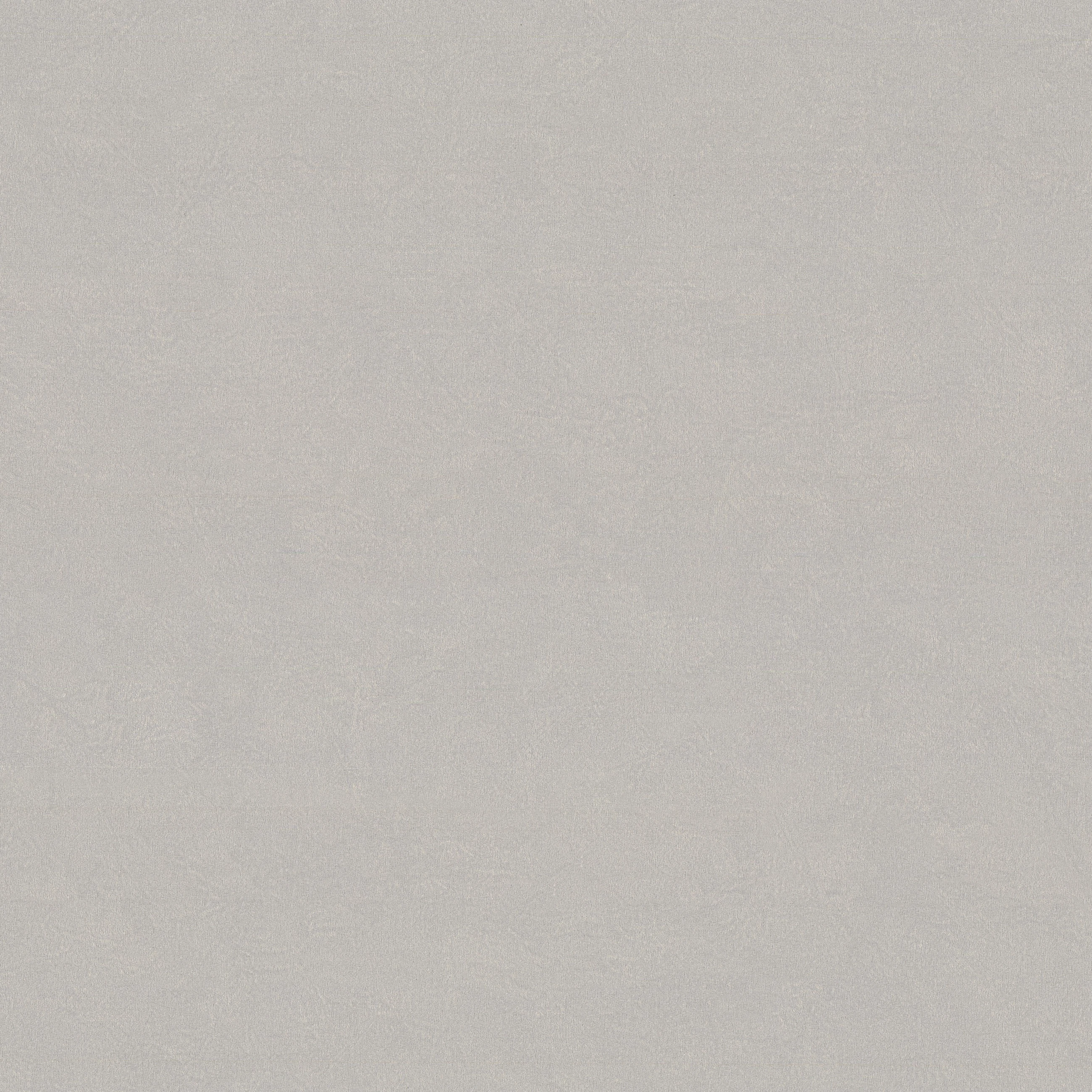 Изображение товара Обои флизелиновые Marmelino Monte Solaro, серые, 10,05x1,06м., 9240-12