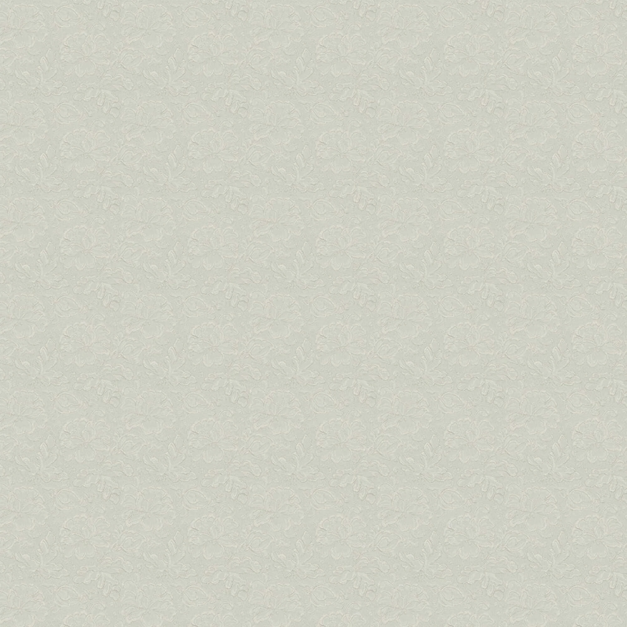 Изображение товара Обои флизелиновые VICTORIA STENOVA Разарио мотив зеленые (1,06*10,05), 587103