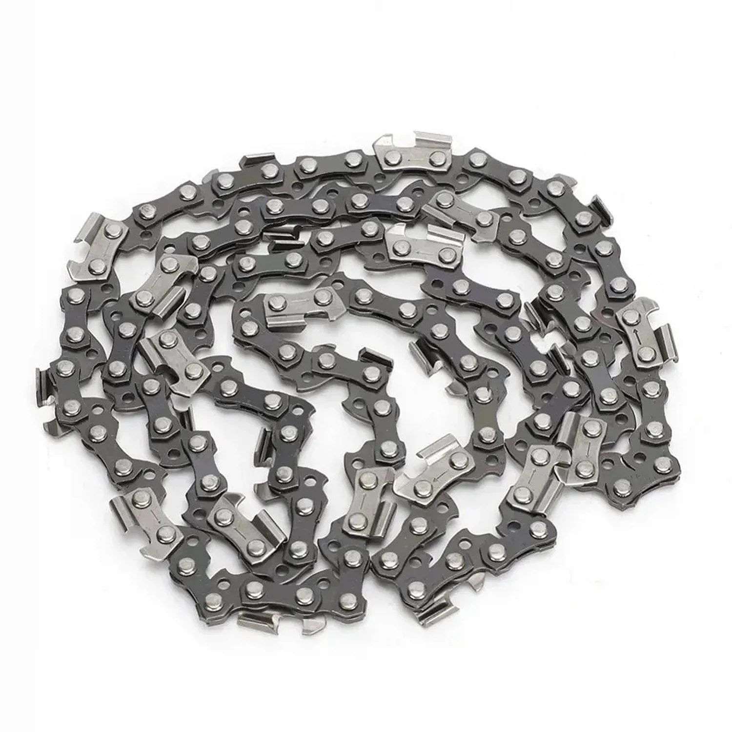 Изображение товара Цепь EDON ASC-28-14-1.0