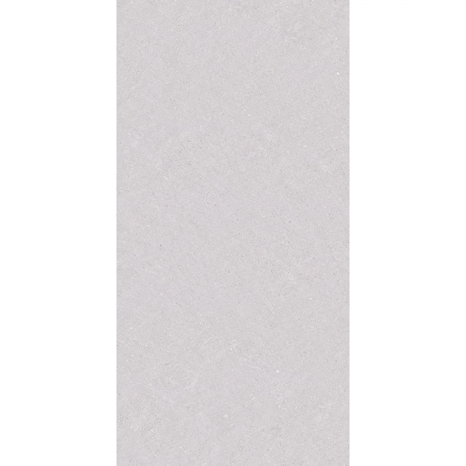 Изображение товара Керамогранит плитка плато 60x120 см карвинг серый ZA-DJ12588