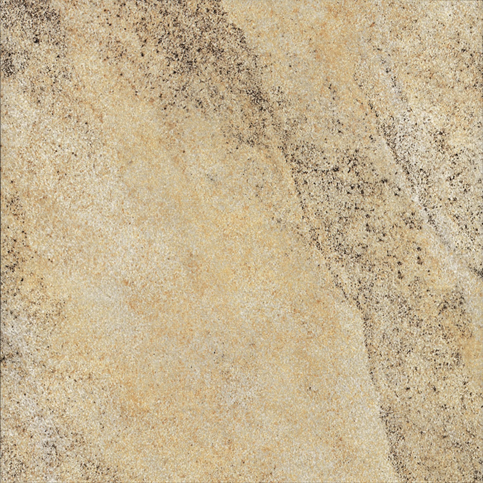 Изображение товара Плитка напольная Eurotile Atlantic бежевая 40x40 см с глазурованной поверхностью