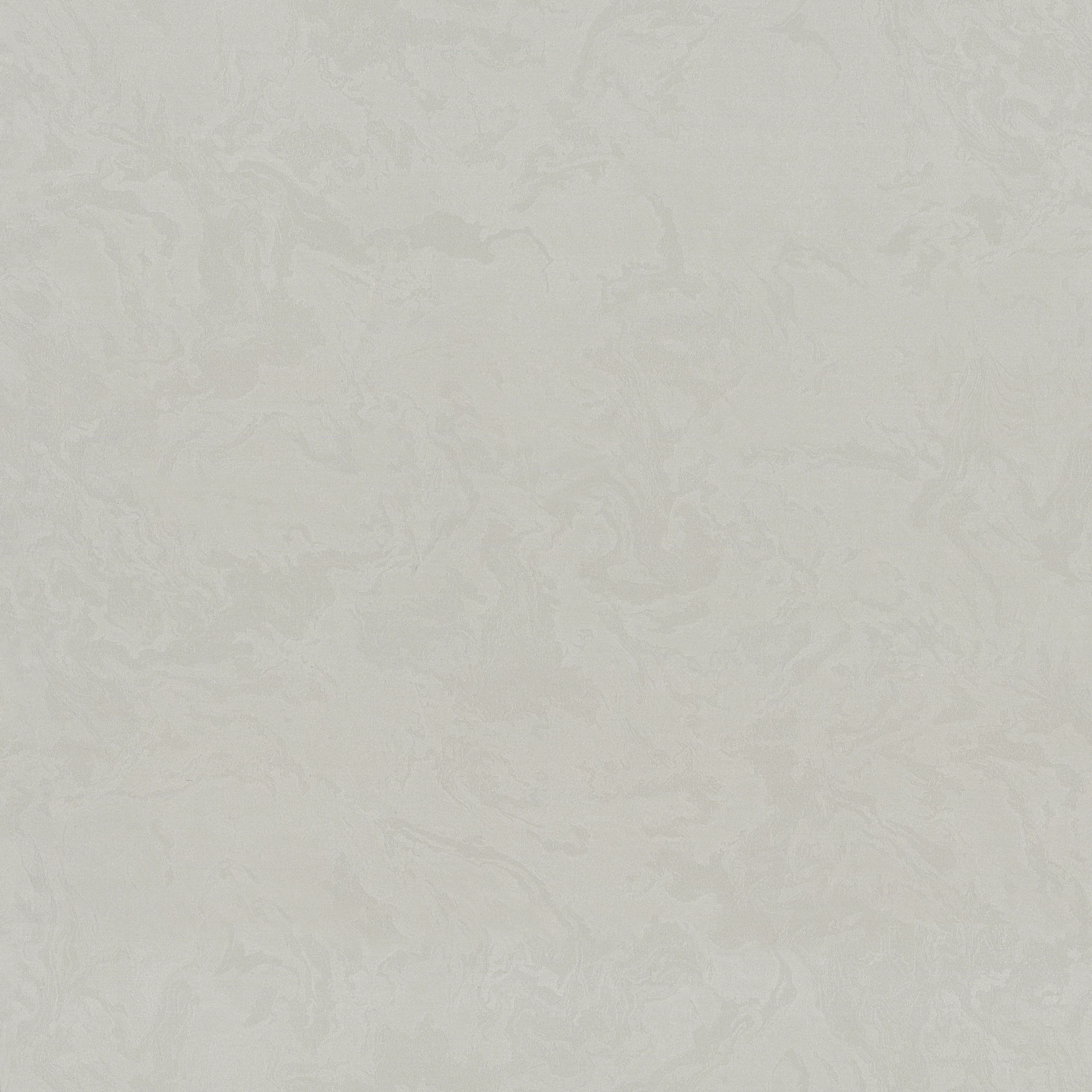 Изображение товара Флизелиновые обои Mia Euro Decor серые 1,06*10,05м