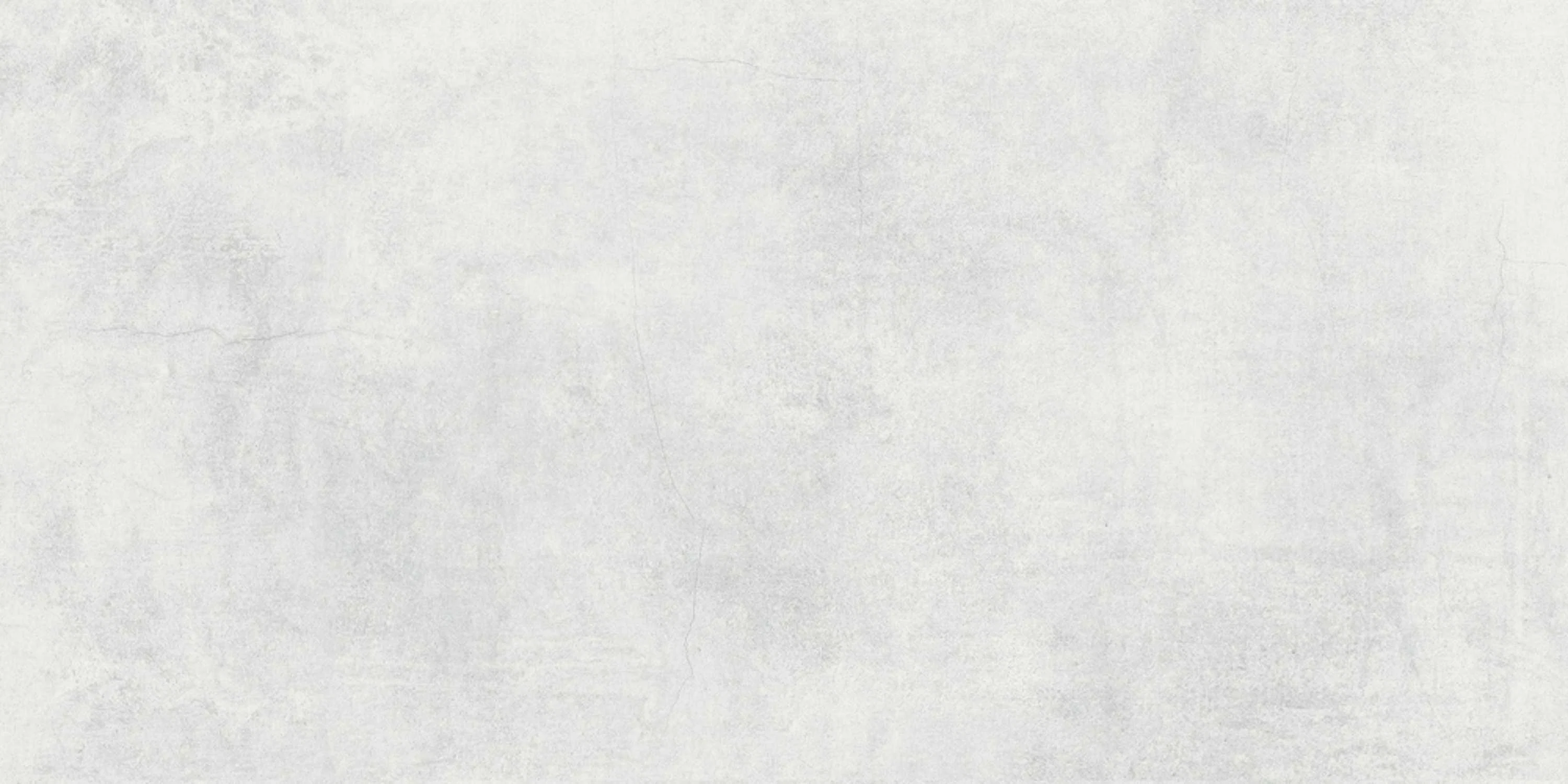 Изображение товара Керамогранит CERSANIT Polaris серый 59х30 см для стен и пола высокой прочности