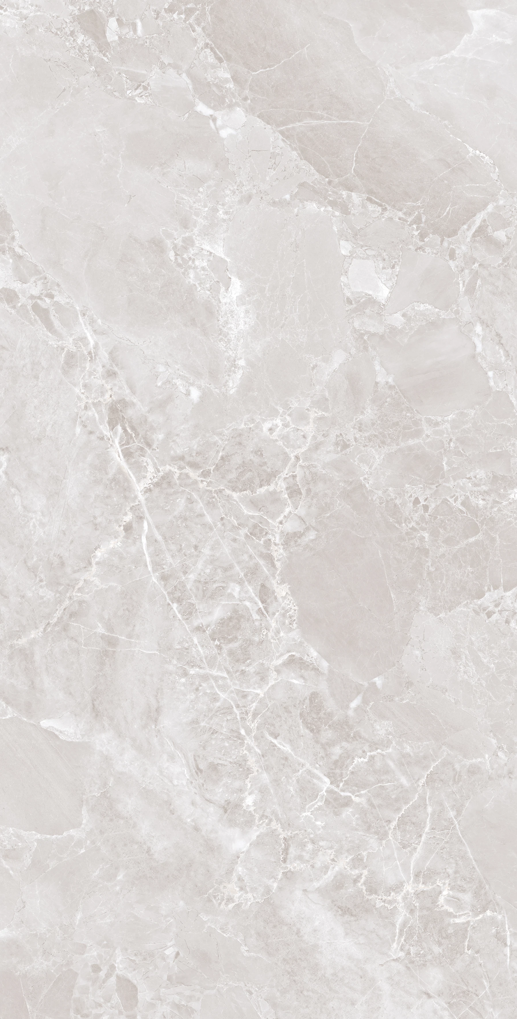 Изображение товара Керамогранит Arcadia Ceramica MODENA BIANCO 120x60 см глянцевый для пола и стен