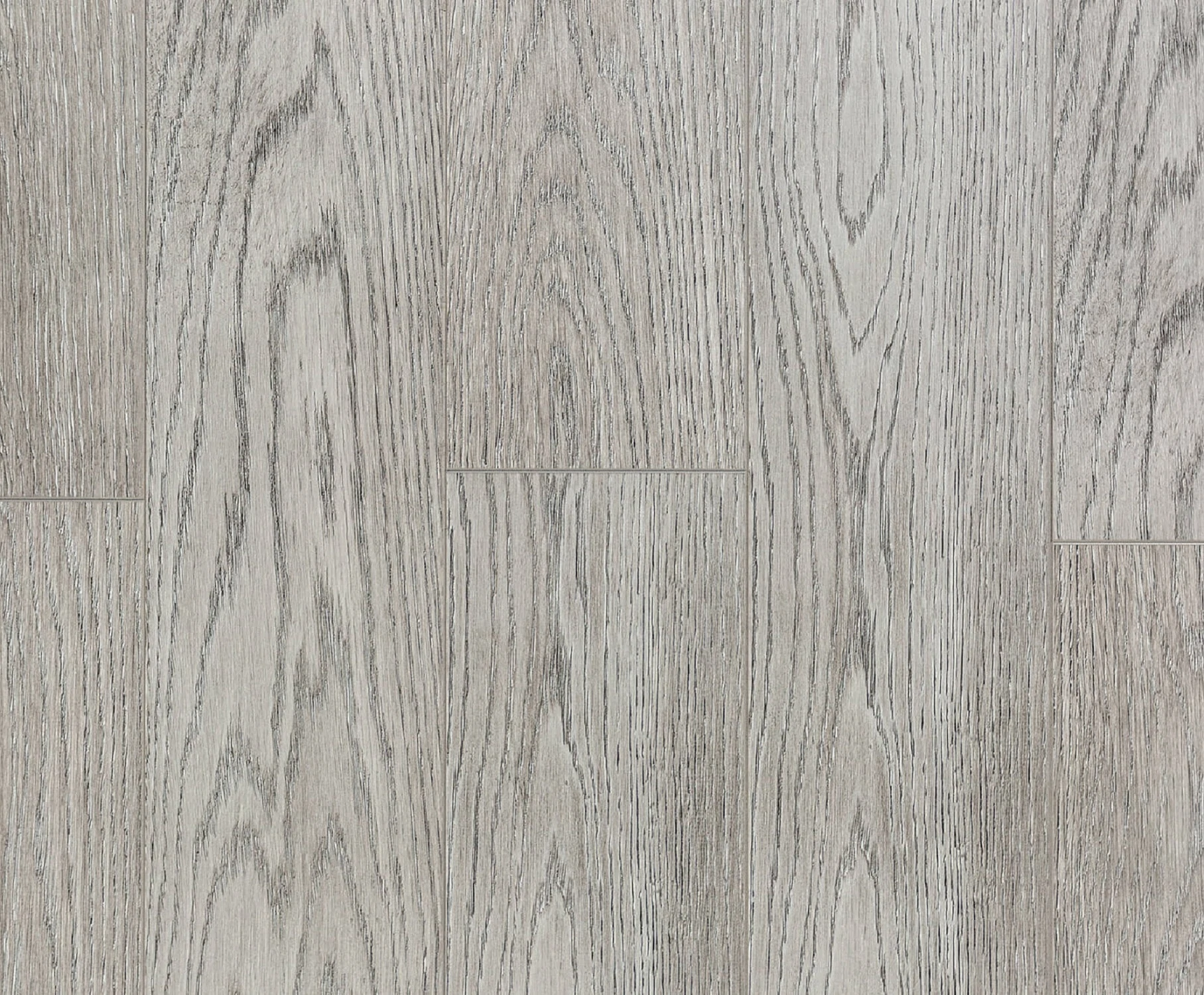 Изображение товара Ламинат Kastamonu SUNFLOOR Дуб Маори SF111, 33 класс, 12мм