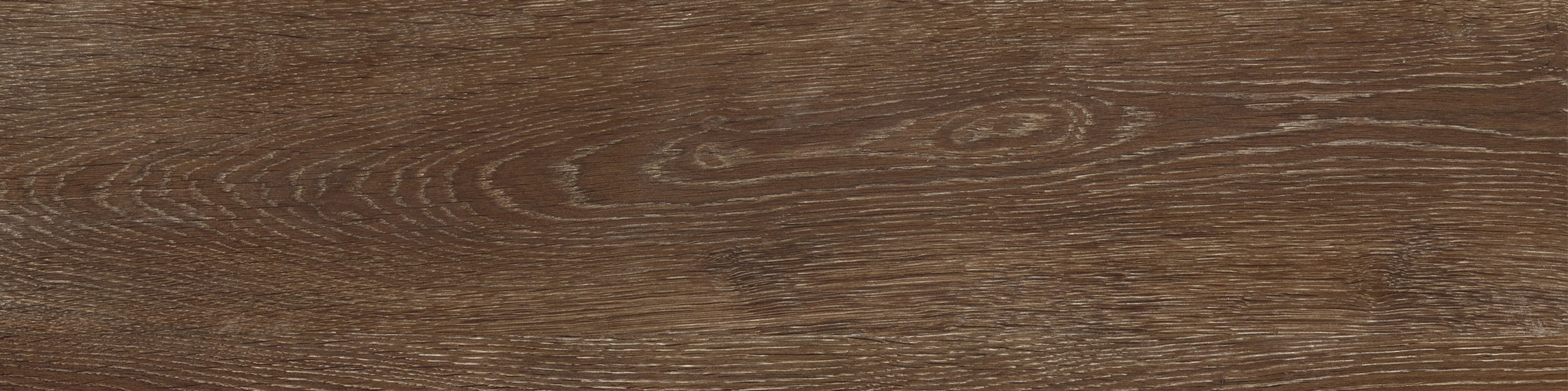 Изображение товара Керамогранит Narva_GT Коричневый 19,8x80 _ 1\57,024