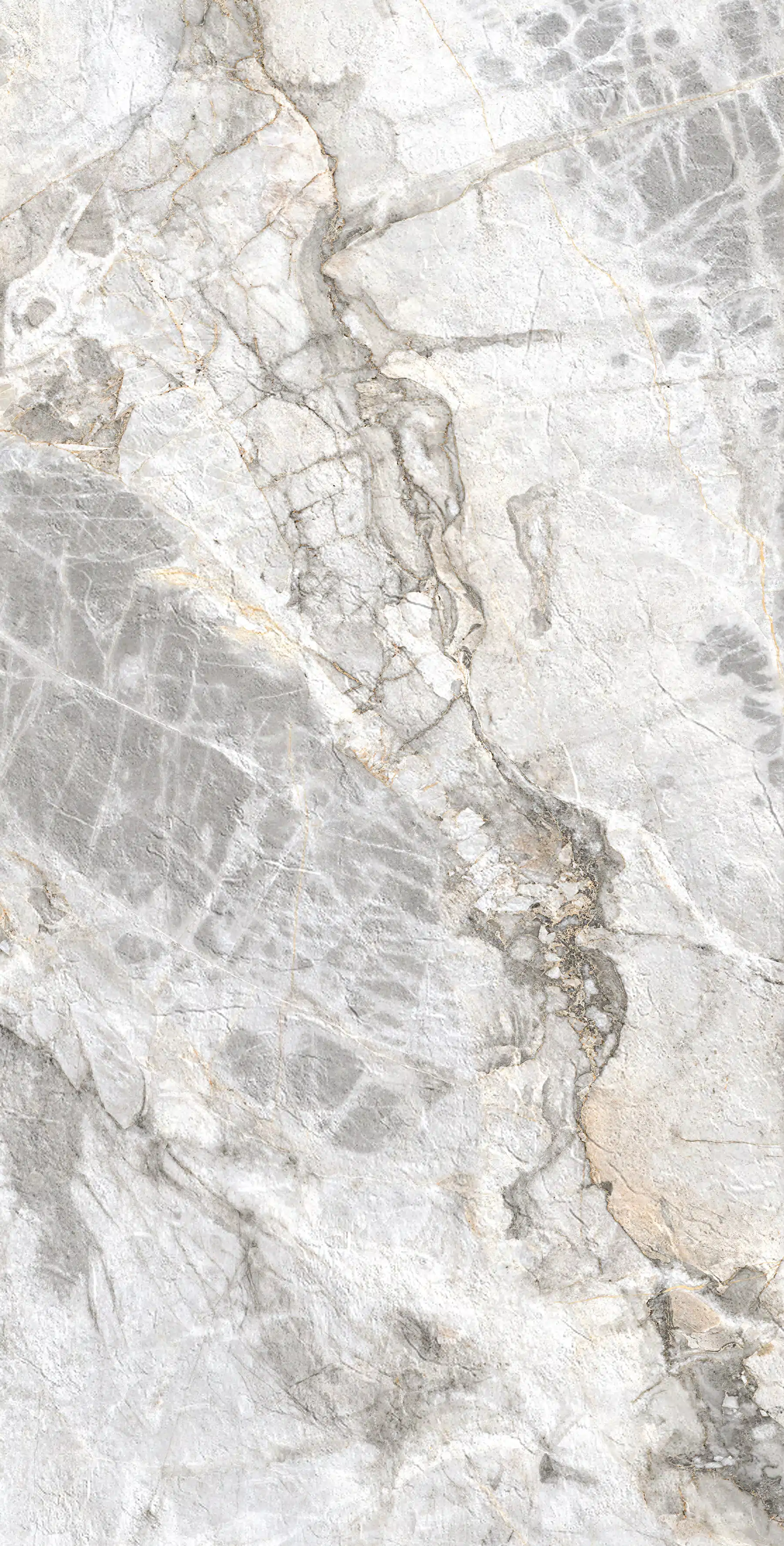 Изображение товара Керамогранит CREDAL SMOKE 60x120