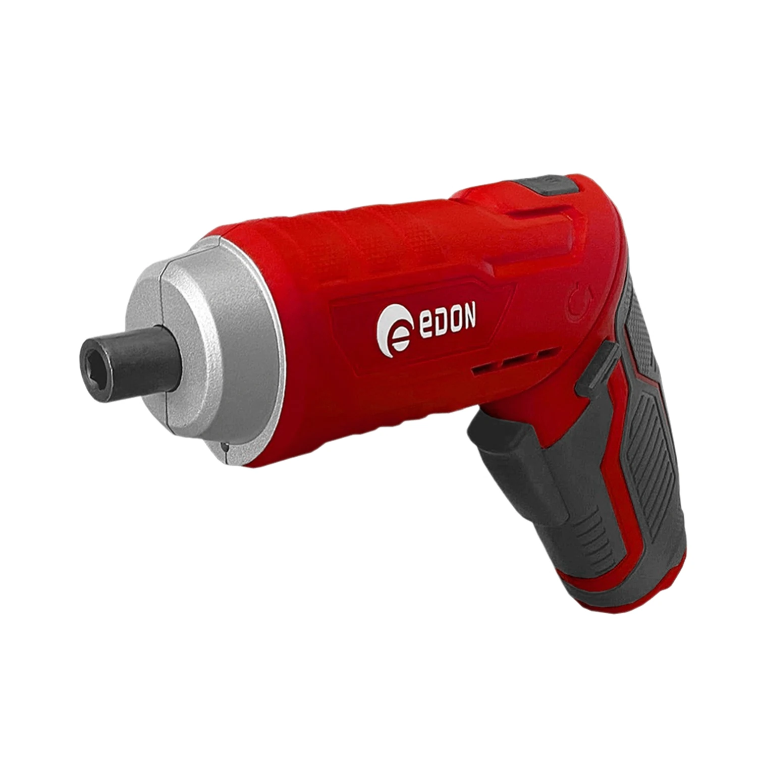 Изображение товара Отвертка EDON EDPL02-4 аккумуляторная