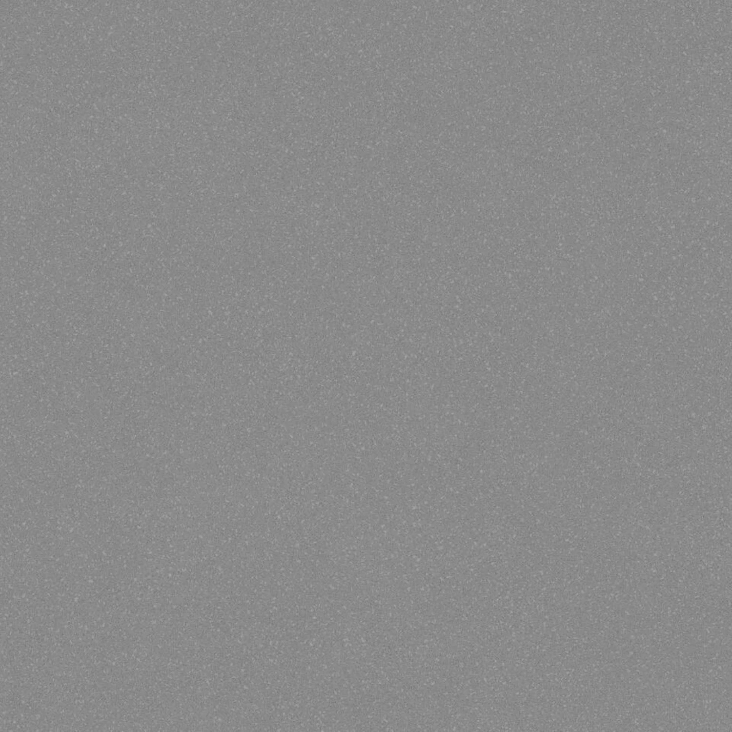 Изображение товара Коммерческий линолеум Tarkett Акцент про Аспект 3 4м гетерогенный из ПВХ с защитным слоем 0.7 мм