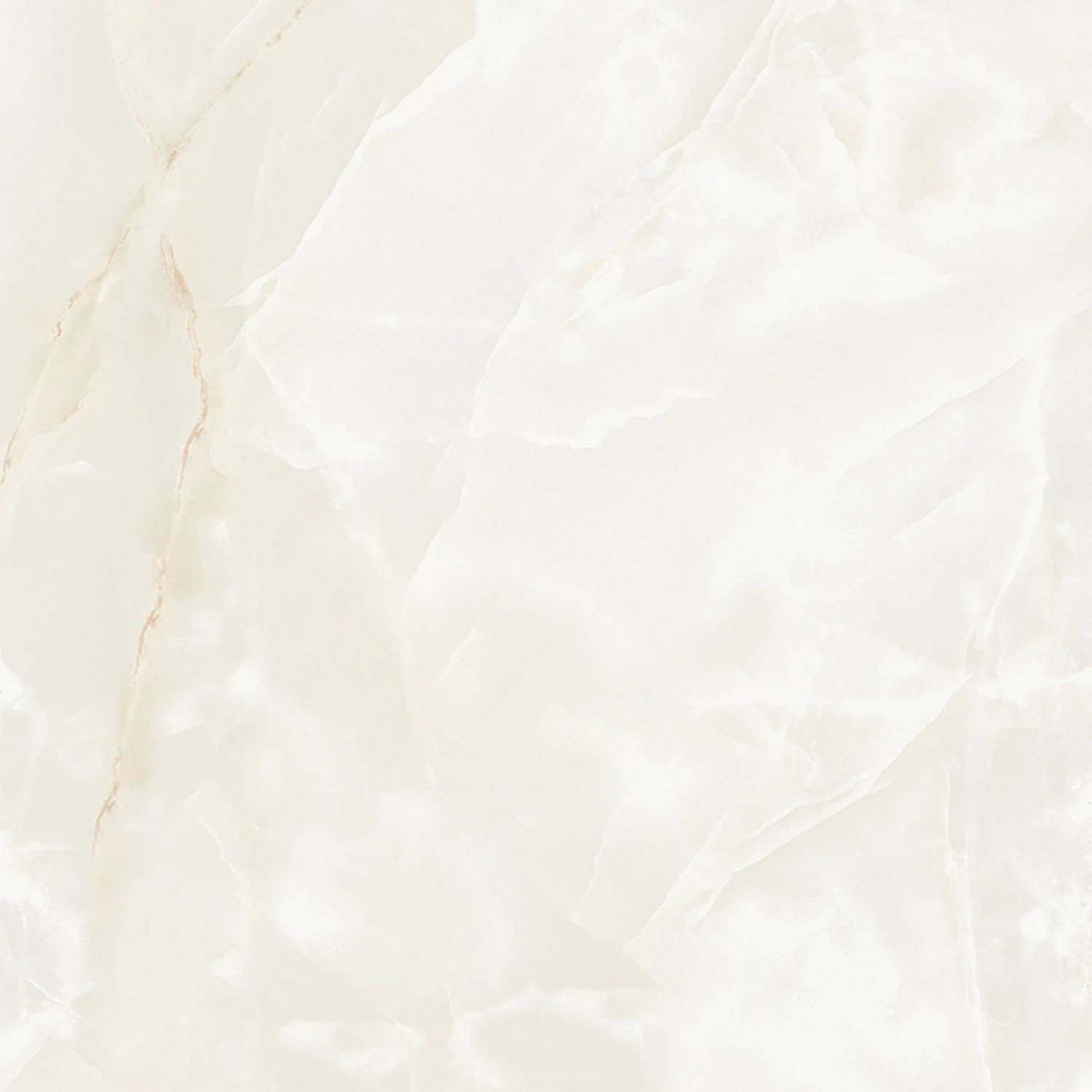 Изображение товара Керамогранит Onyx Talent 80*80 Полированный 1,92м2 в упаковке (3 шт)