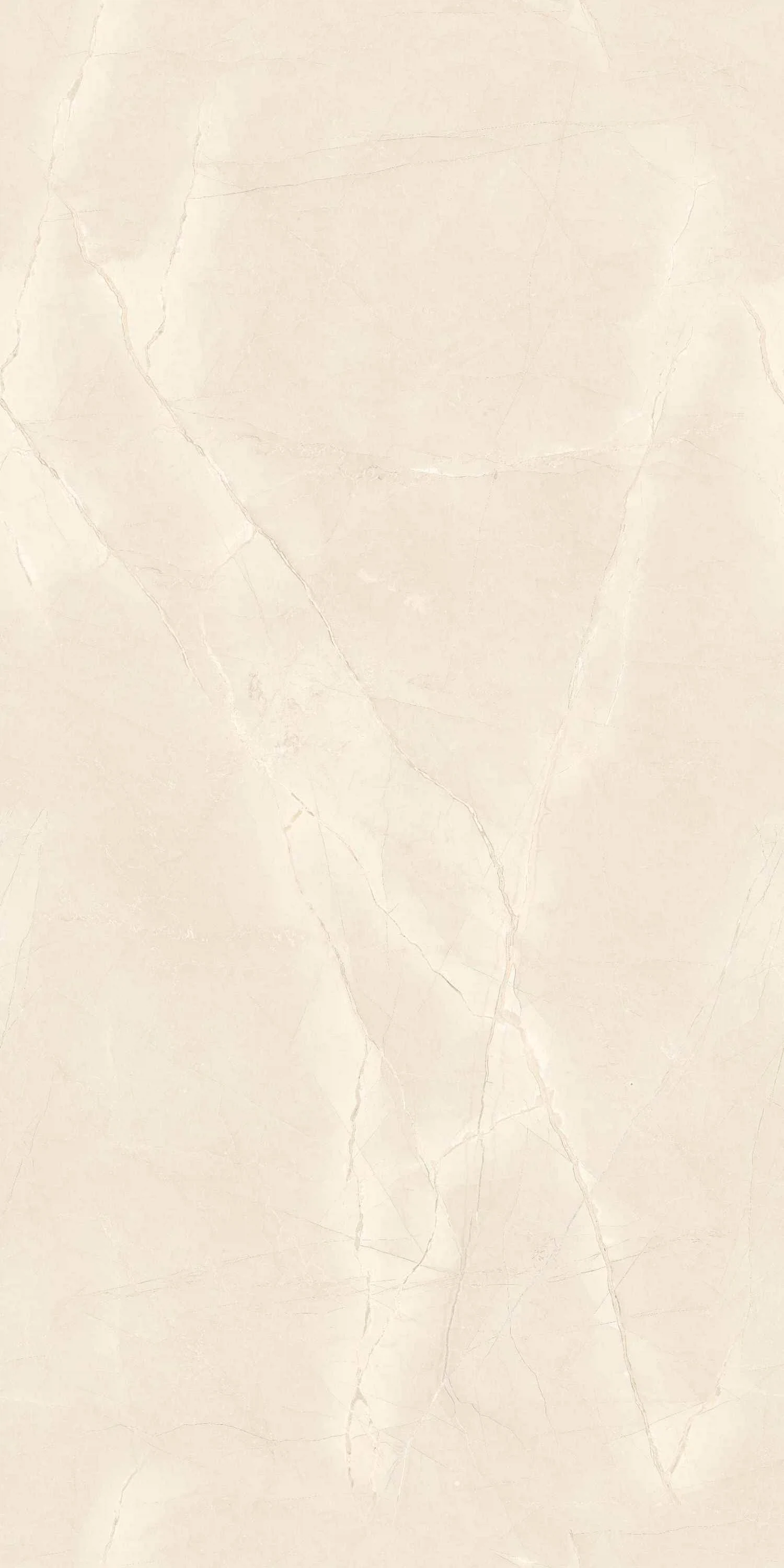 Изображение товара Керамогранит Belleza ALEXO IVORY ENDLESS 60x120 под камень для пола и стен