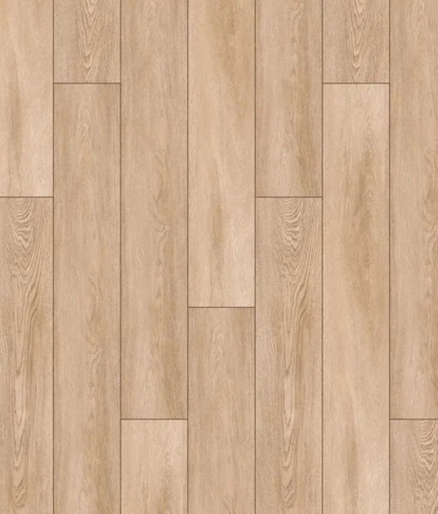 Изображение товара Ламинат Woodstyle Zoom 4V 2653 Дуб Чанкли, 8 мм, 32 класс, 4-сторонняя V-образная фаска