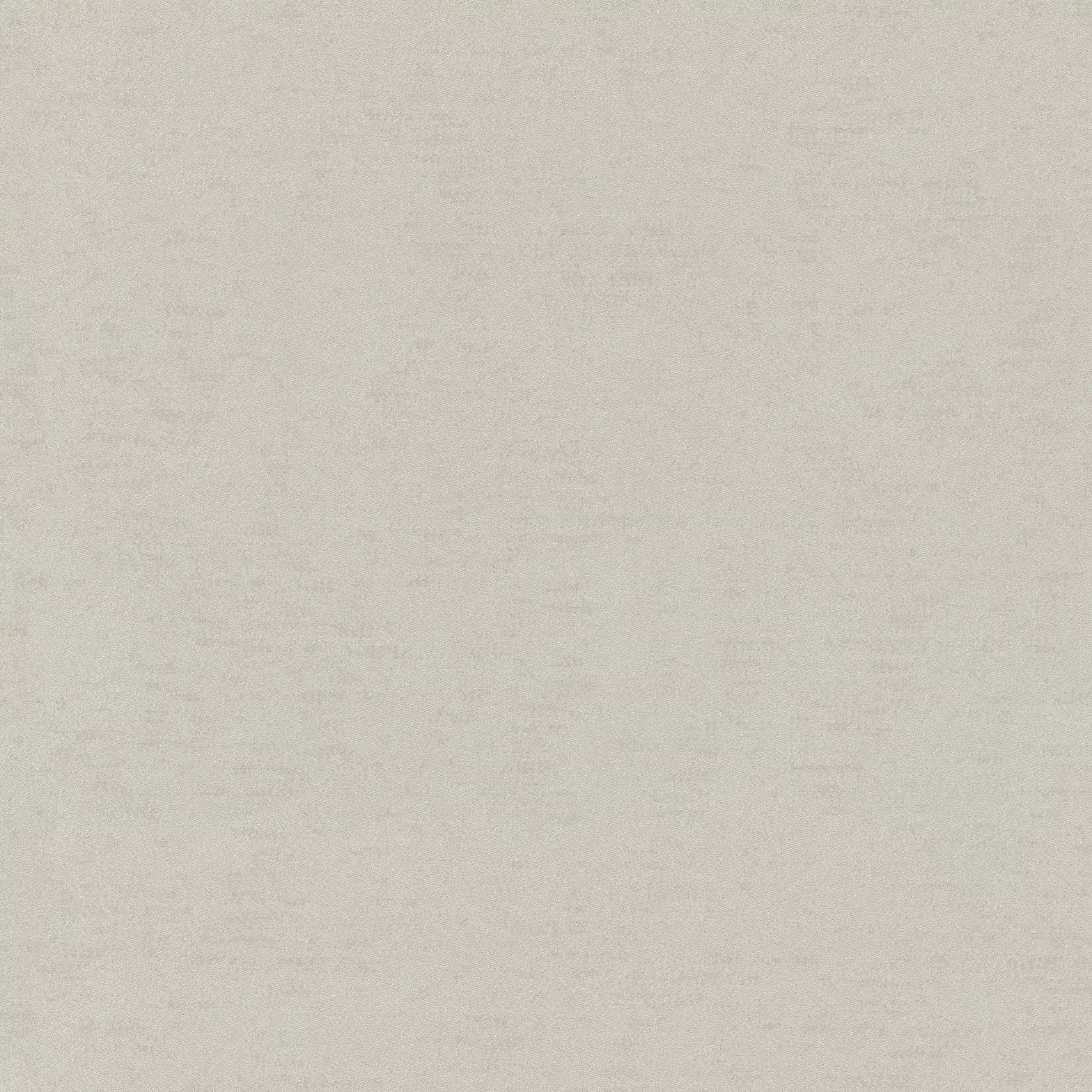 Изображение товара Обои флизелиновые Serena Euro Decor серые 1,06*10,05м 7344-11