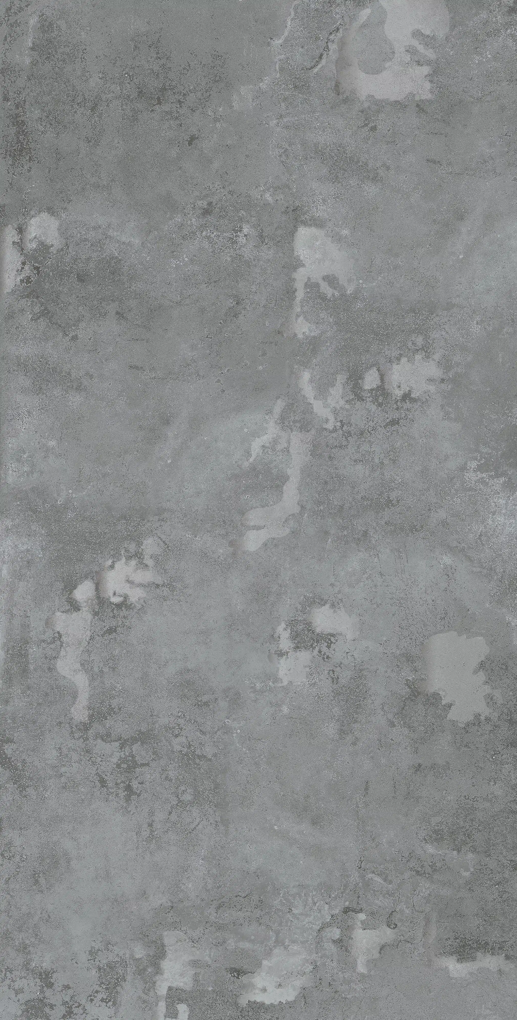 Изображение товара Керамогранит Arcadia Ceramica ERAGON DARK GREY 120x60 см для пола и стен