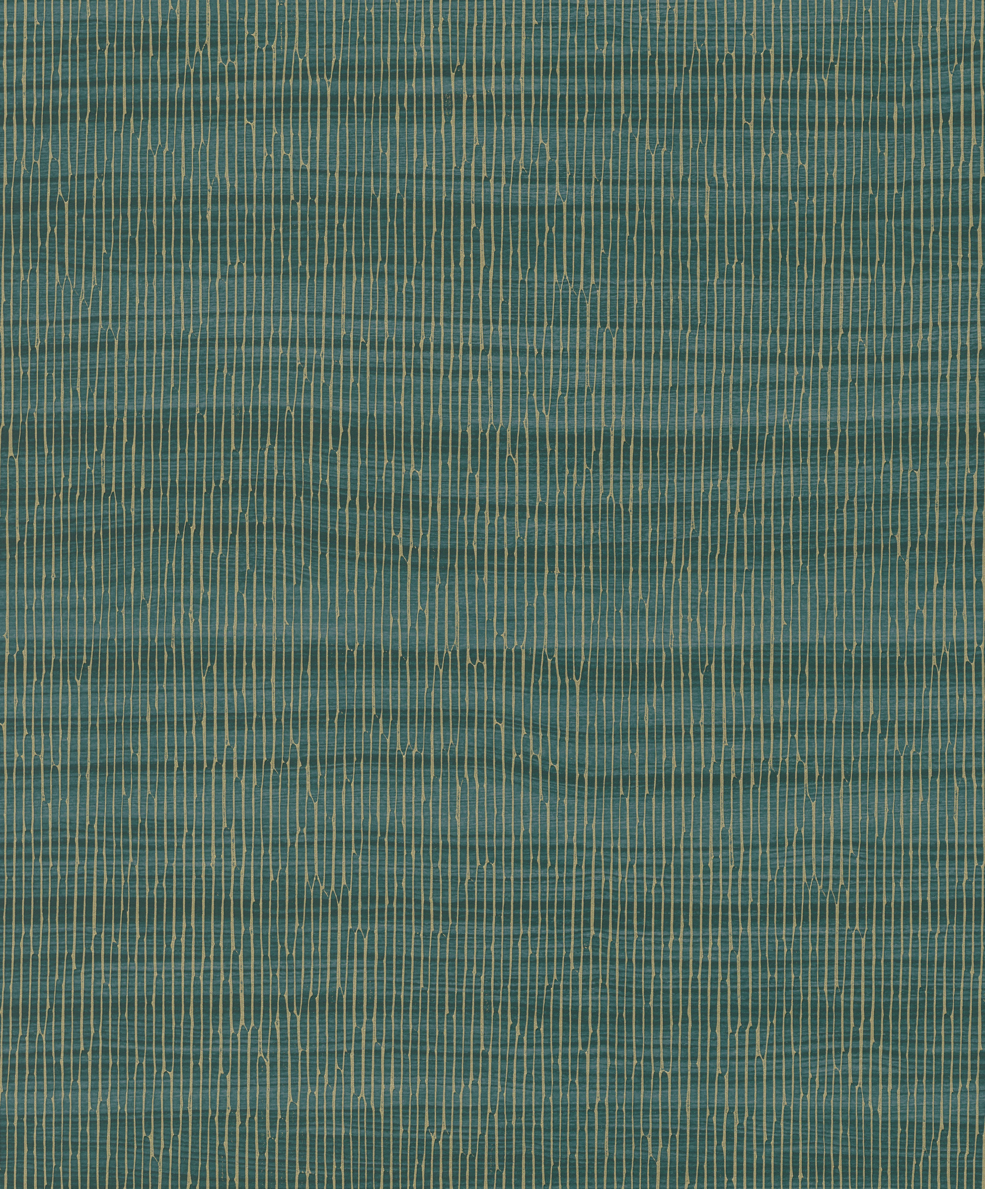 Изображение товара CU 1007 Обои Grandeco (Cumaru) (1*12) 10,05х0,53  винил на флизелине