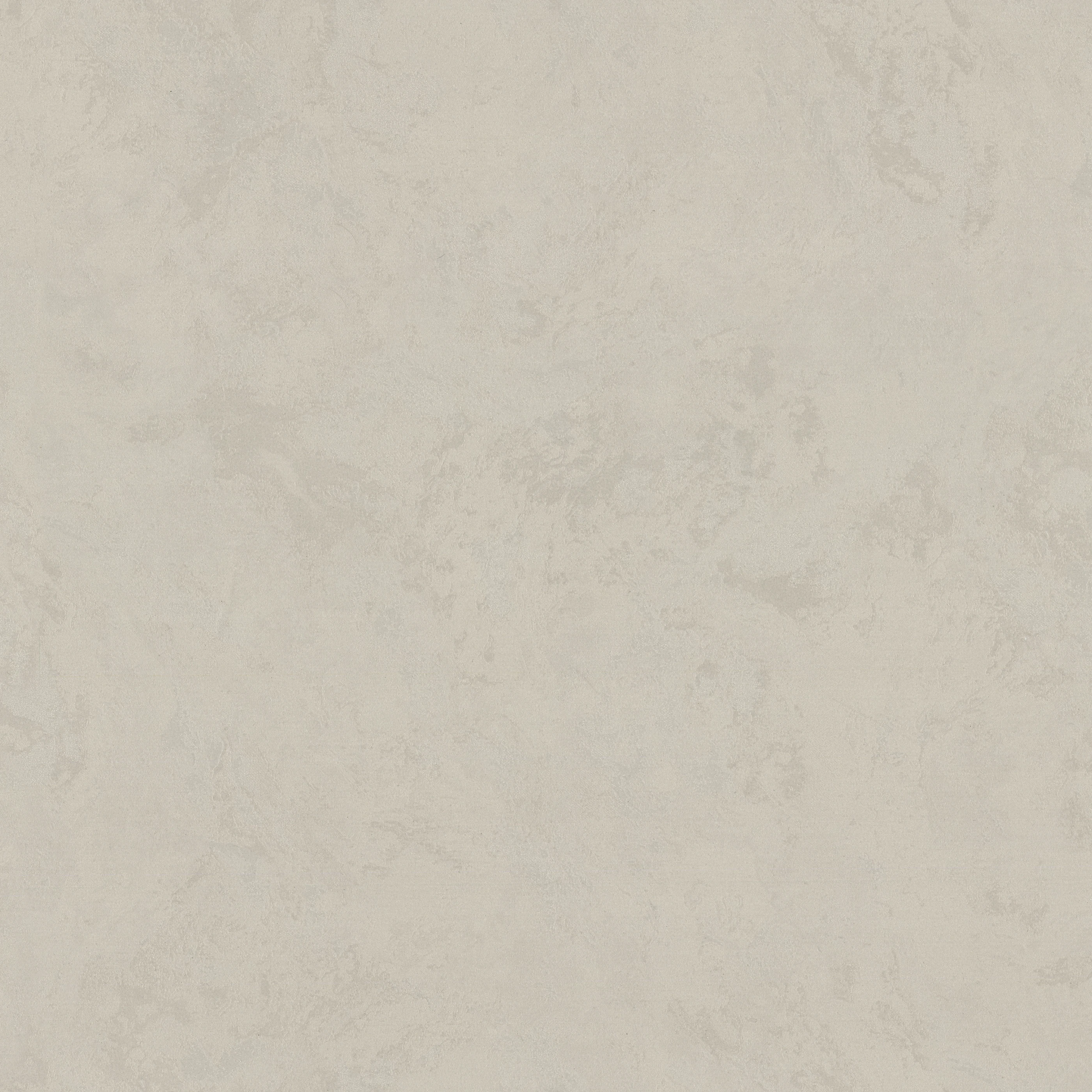 Изображение товара Обои флизелиновые Monte Solaro Isadora бежевые 10м x 1,06м