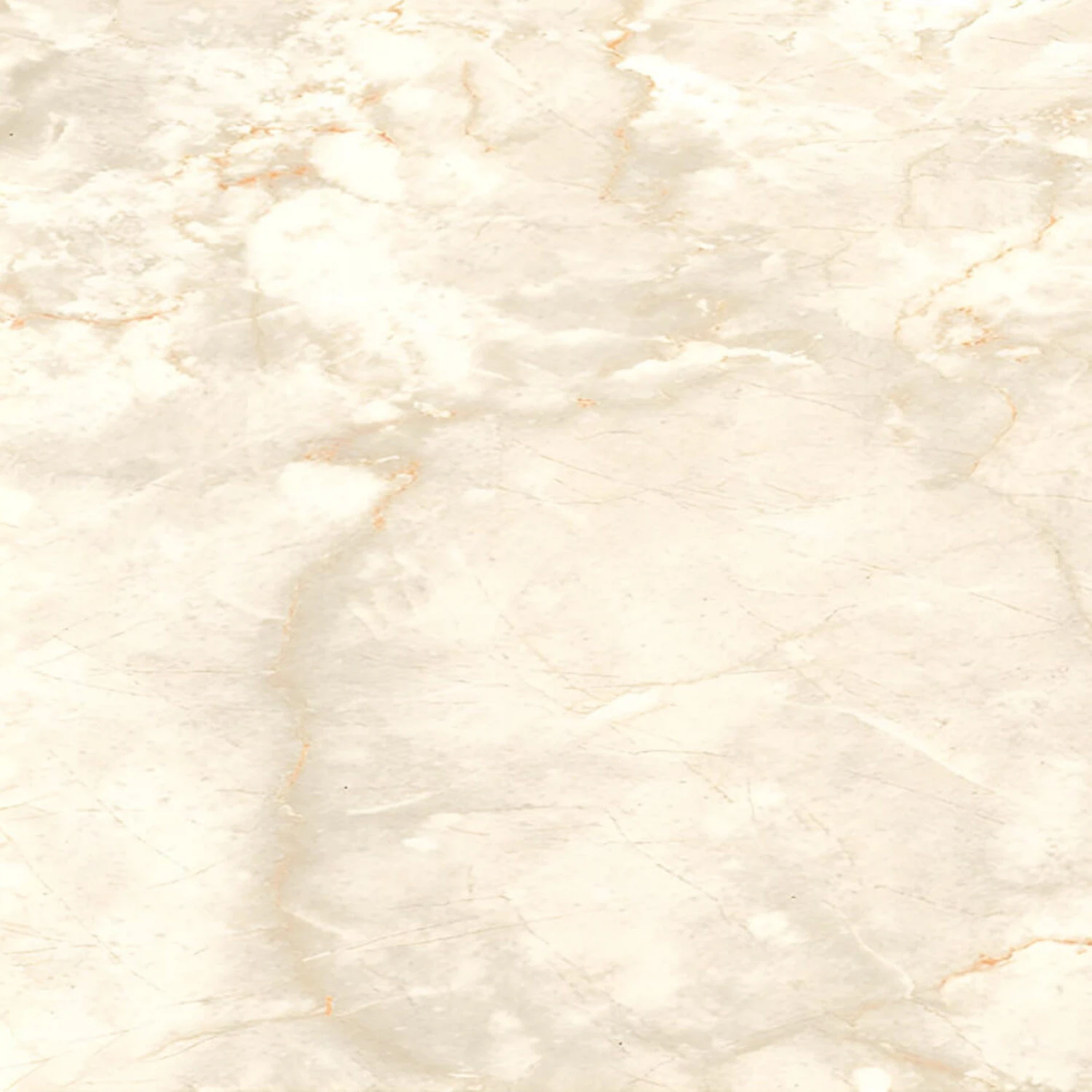 Изображение товара Панель PVC Stella Marble Light Верия М-005 2800*1160*1мм