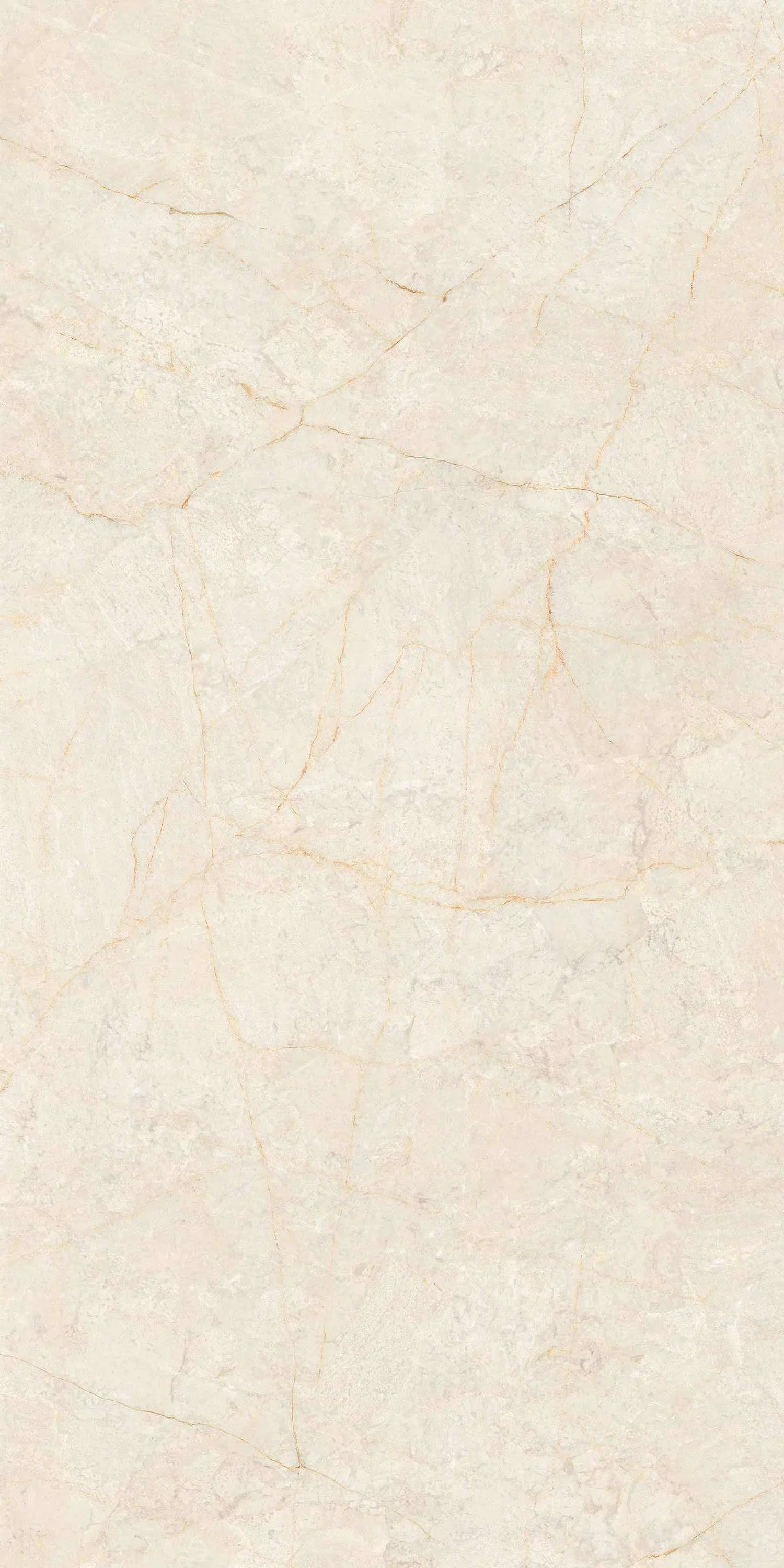 Изображение товара Керамогранит Belleza VICTORIA CREMA CARVING 60x120 мм кремовый под камень