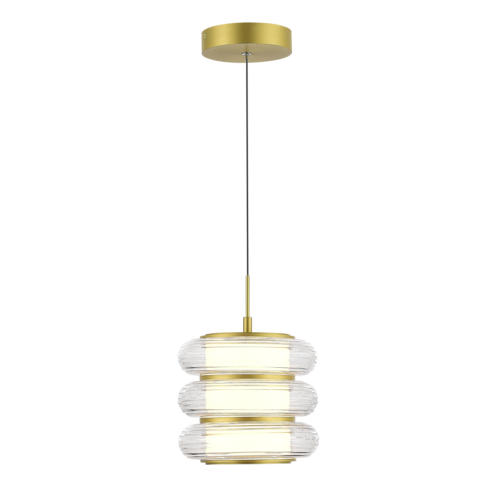 Изображение товара Светильник подвесной FRITTELA LED 16W 3000K