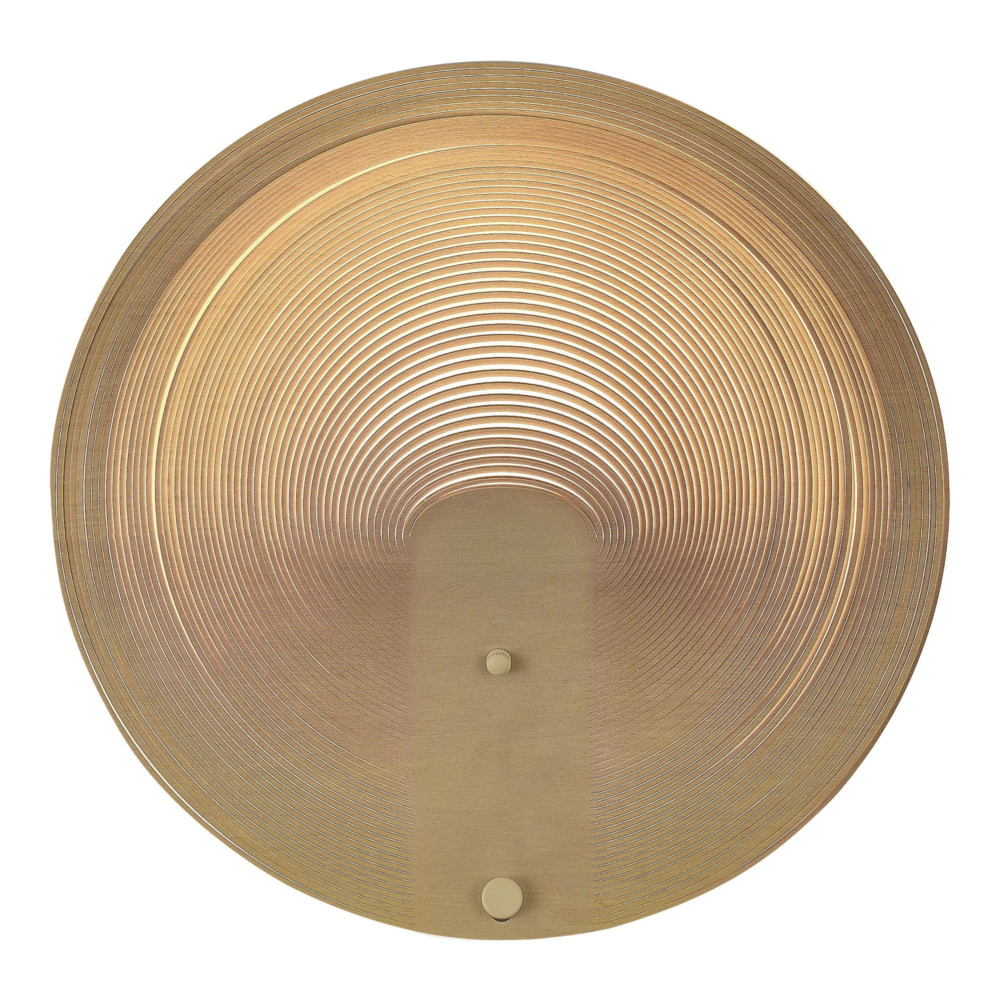 Изображение товара Светильник настенный FOSSIL LED 16W 3000K