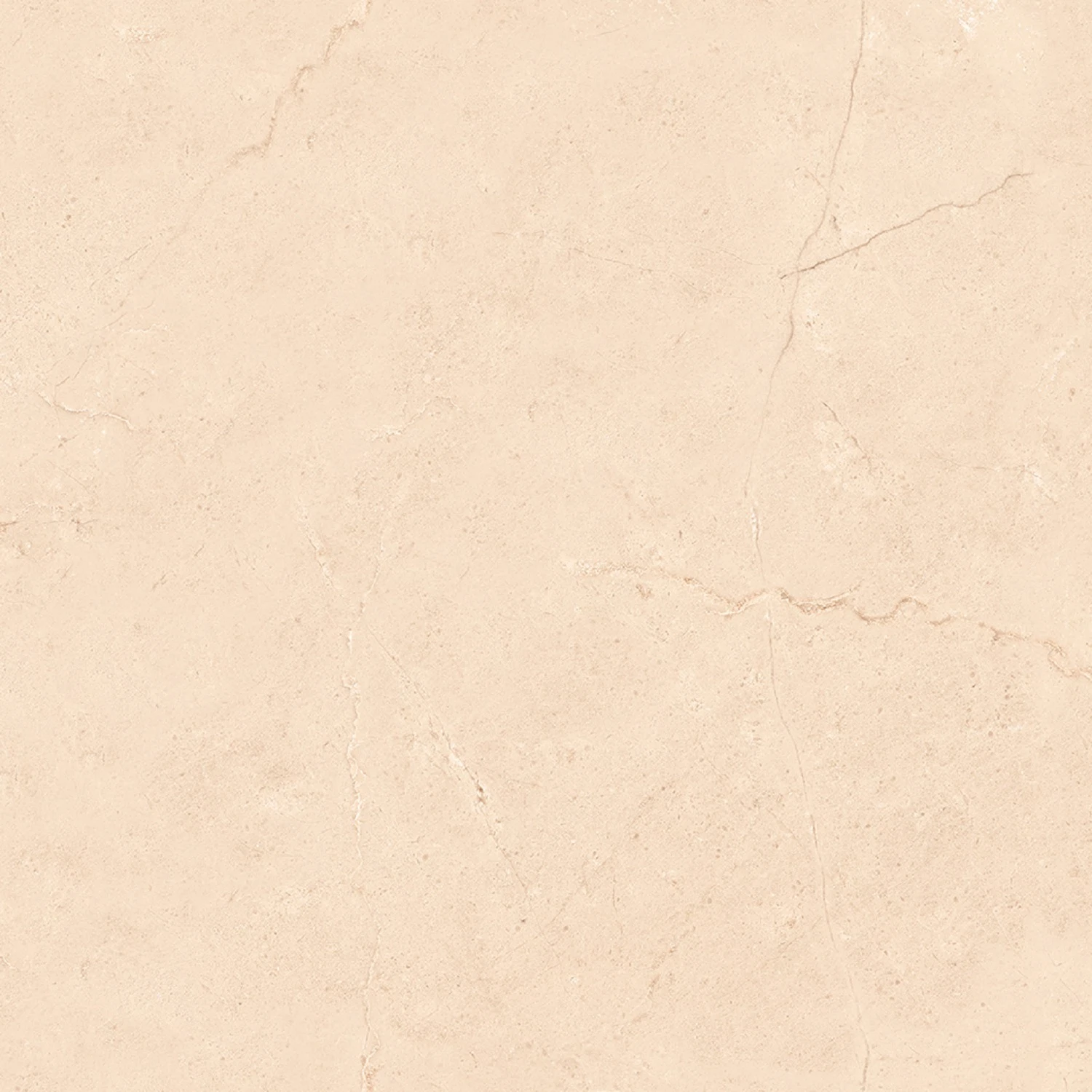 Изображение товара Керамогранит Ceradim Mramor Fancy Cream 60х60 глянцевая бежевый для пола и стен