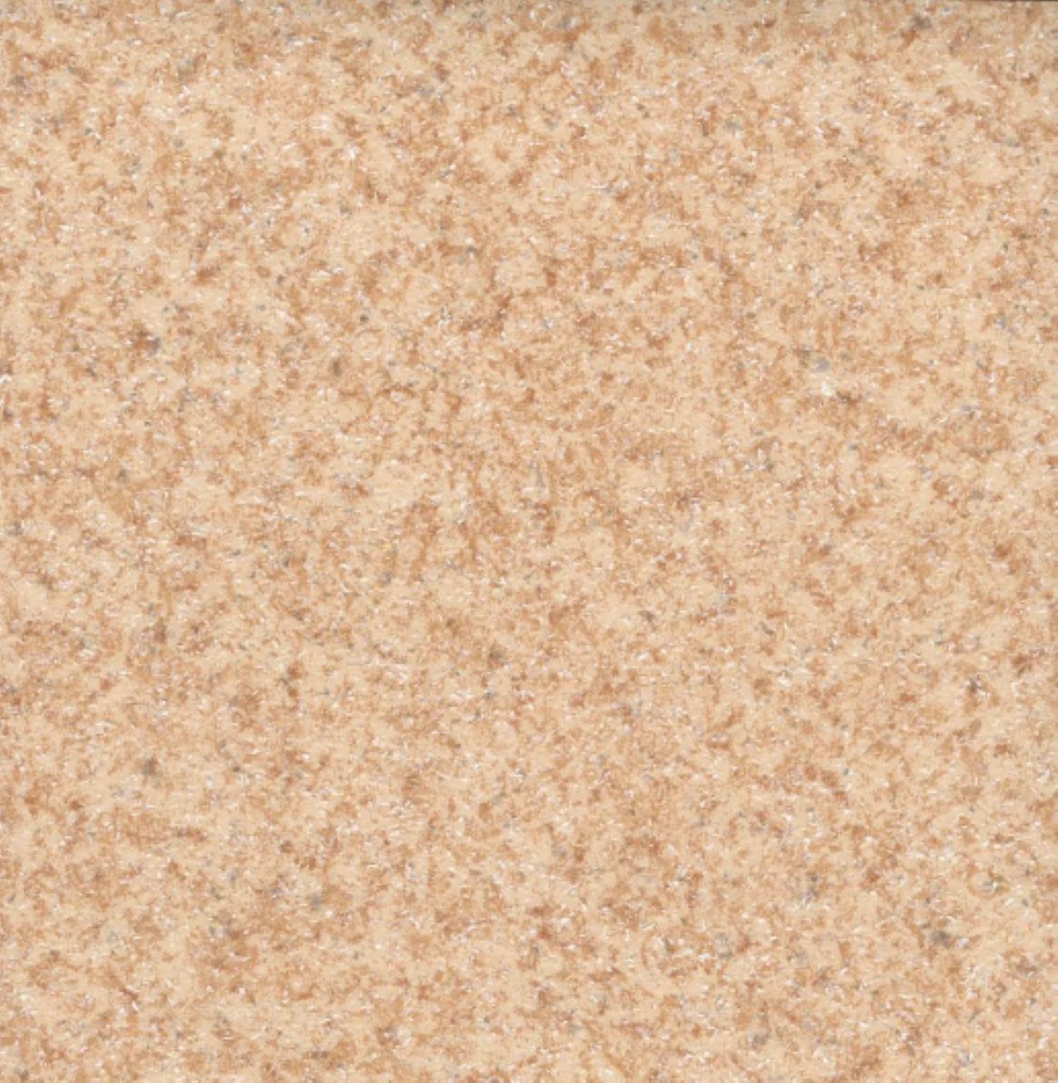 Изображение товара Линолеум полукоммерческий MODA 121602 4м бежевый абстрактный дизайн