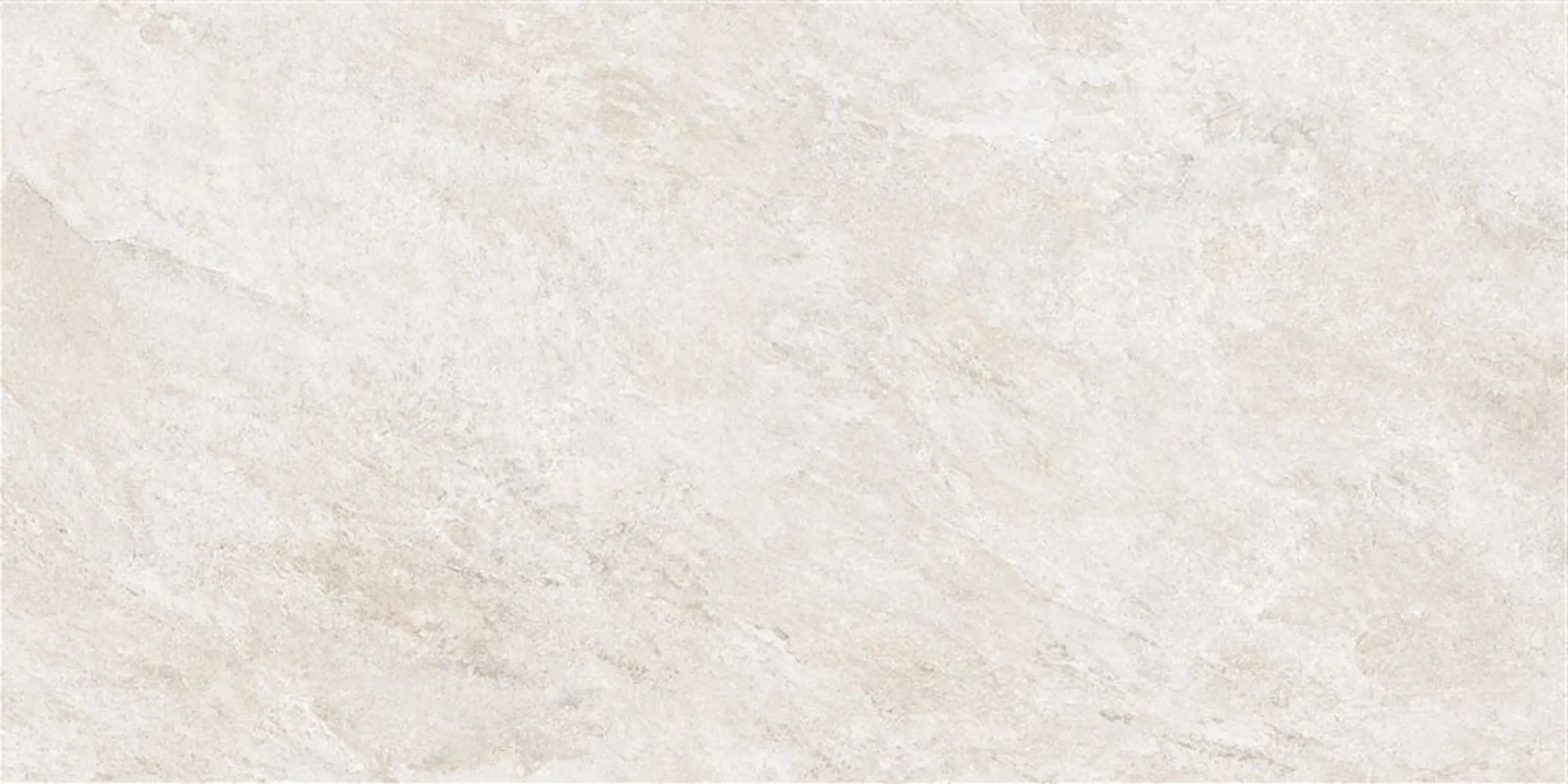 Изображение товара Керамогранит CULTO DOLOMITO белый 60*30см., 1,44м2, УТ-99903456