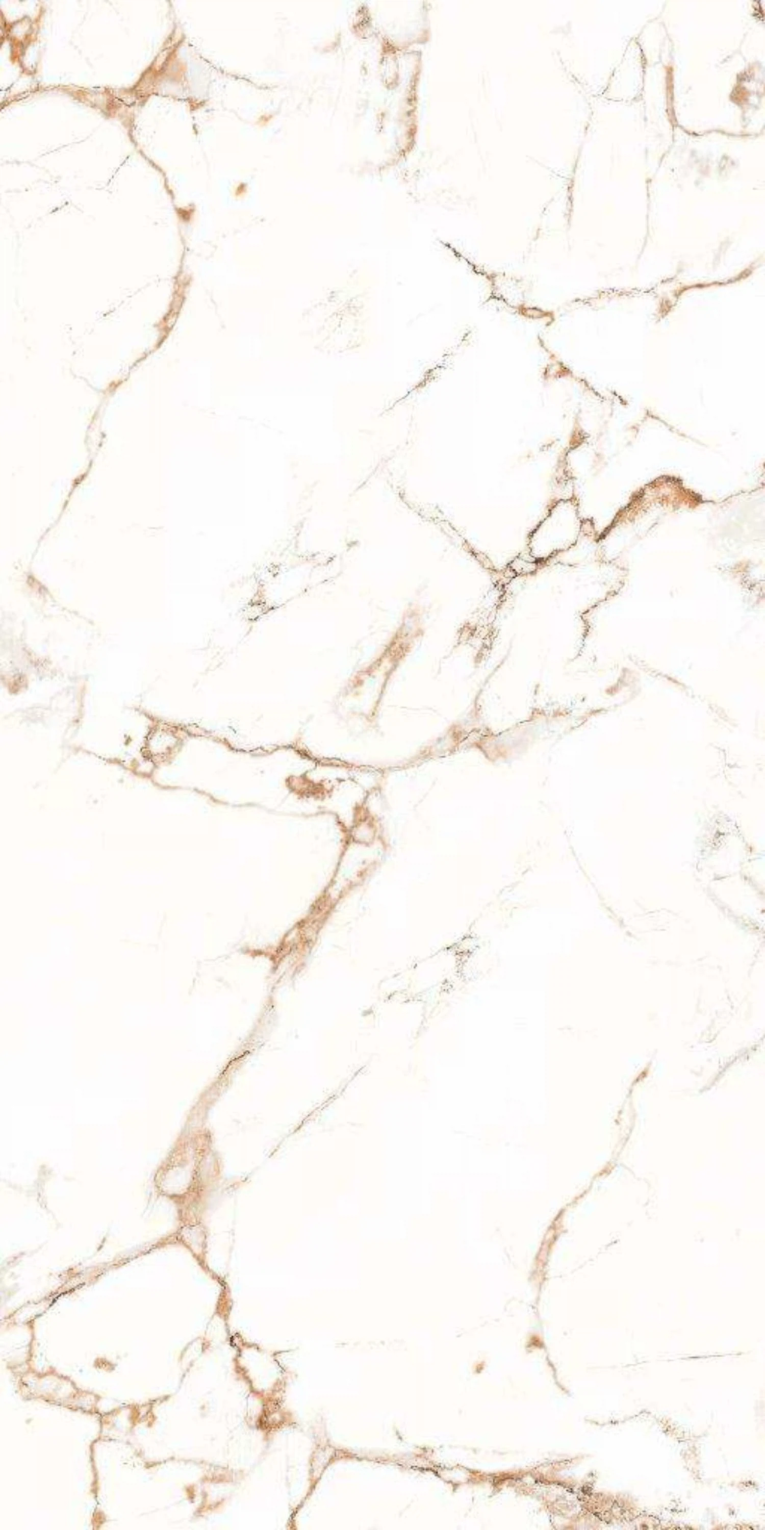 Изображение товара Керамогранит AXIMA BROOKLYN белый 60х120 см для стен и пола