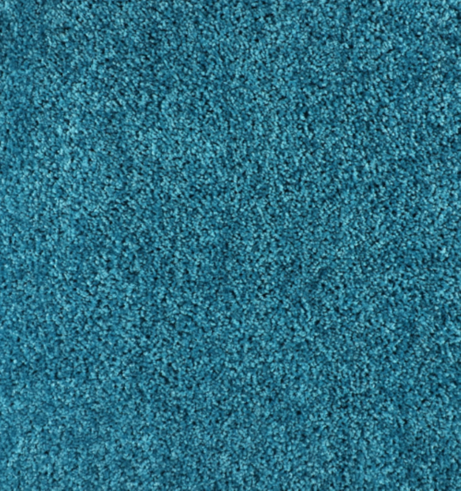 Изображение товара Ковровое покрытие Urggazcarpet LIBERTI 10094 18 BRYUZA 3 м для жилых помещений