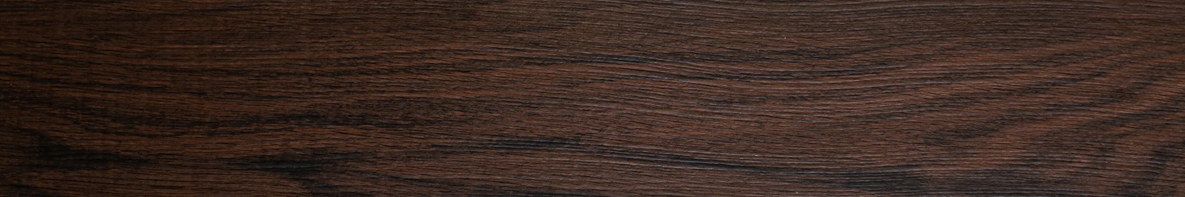 Изображение товара Керамогранит ABSOLUT GRES Wenge коричневый 120х20 см для пола и стен