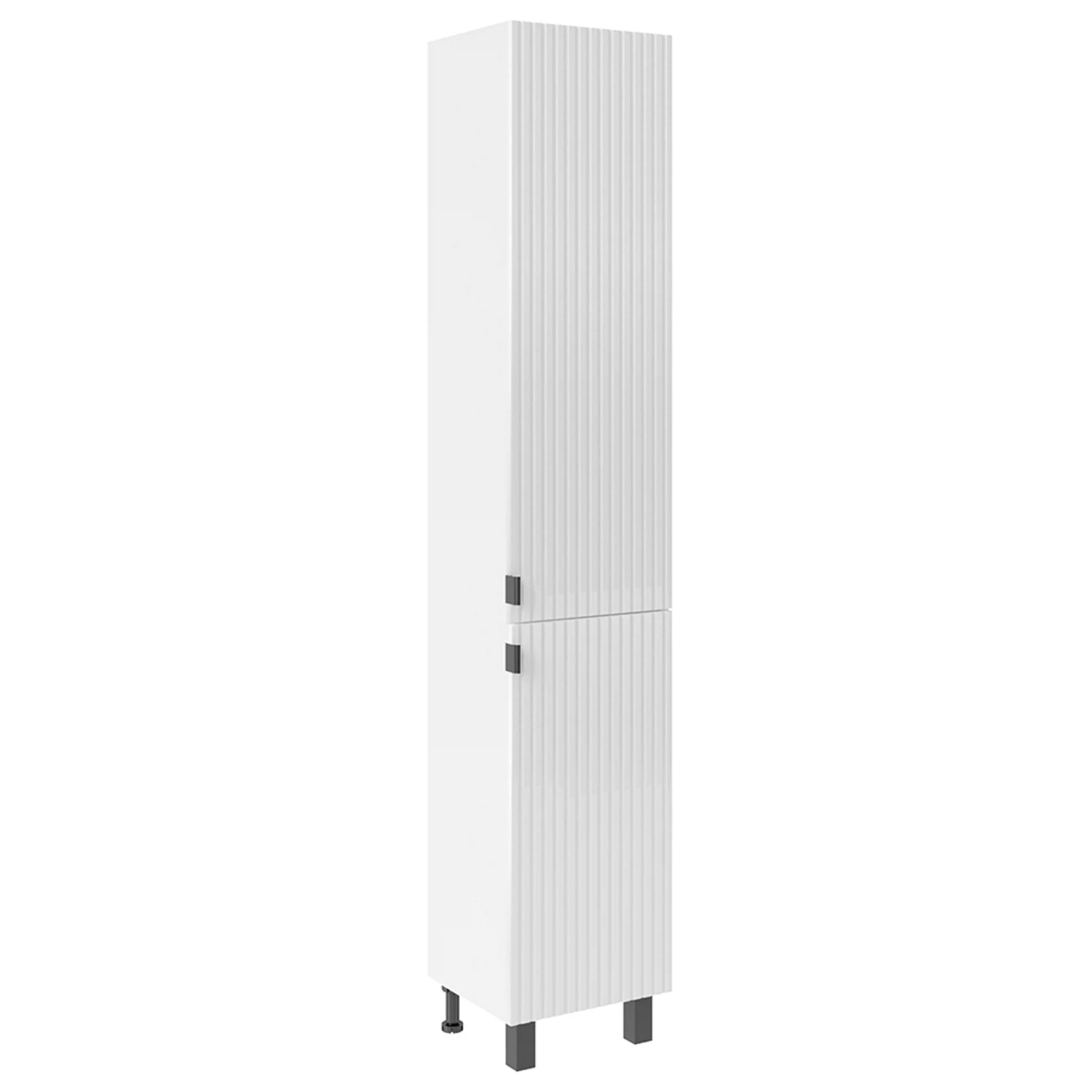 Изображение товара Пенал Дора 35 "Белый"