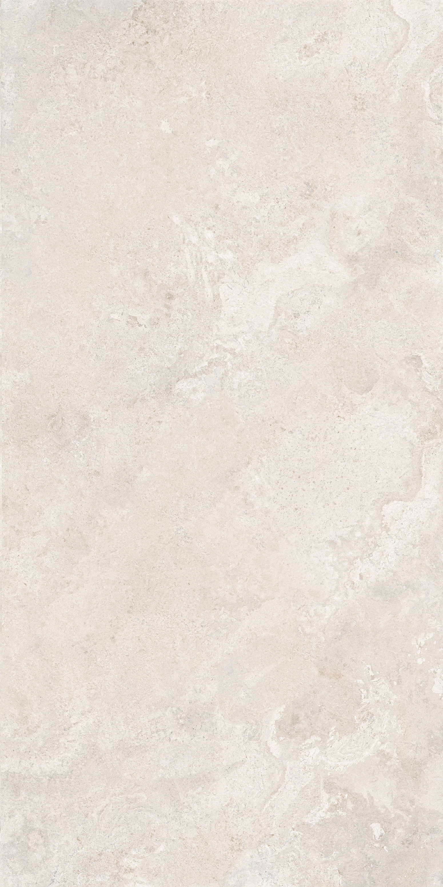 Изображение товара Керамогранит Eurotile WONDERFUL Бежевый 120x60 см, 2.16 м2, износостойкий, матовая глазурованная по