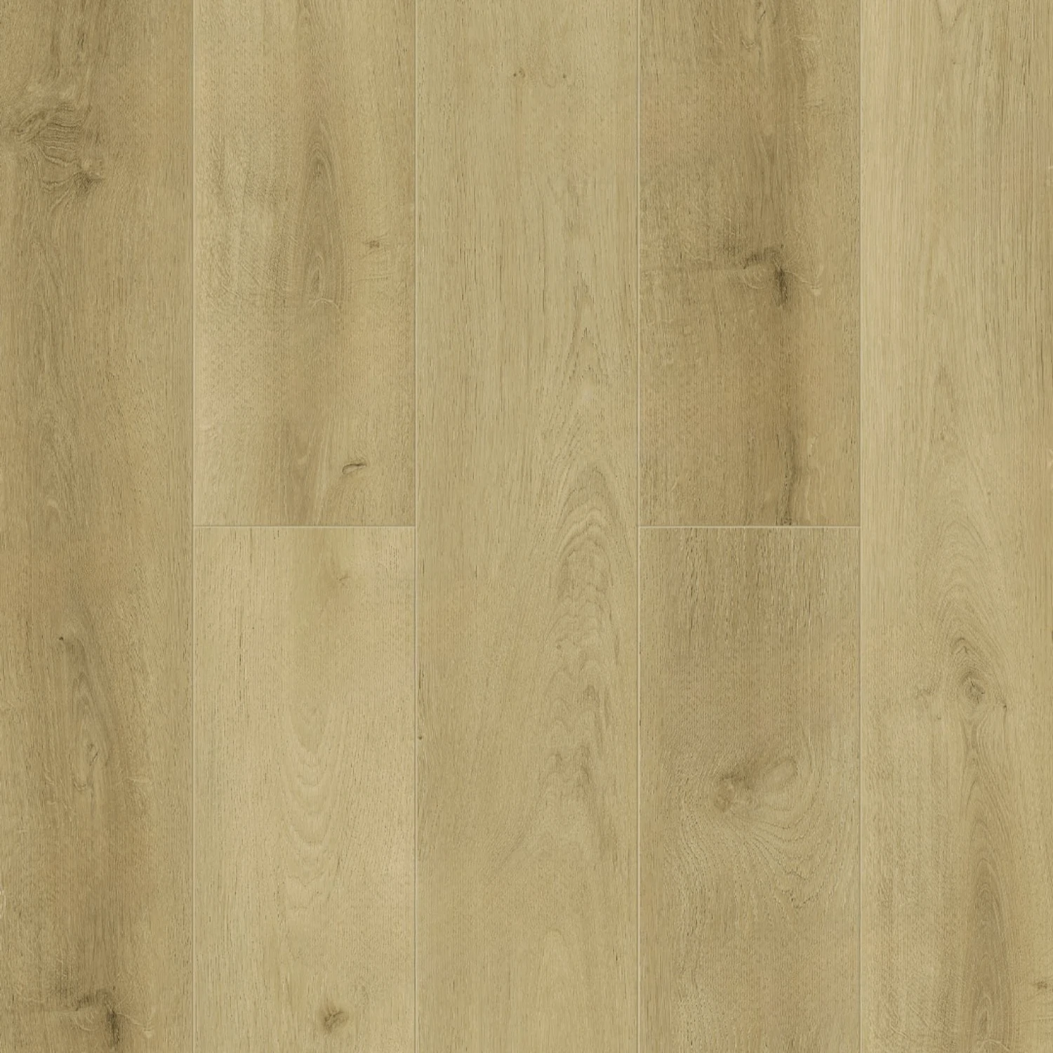 Изображение товара Каменно-полимерная плитка Tulesna Verano Wieland 1002-15 34 класс