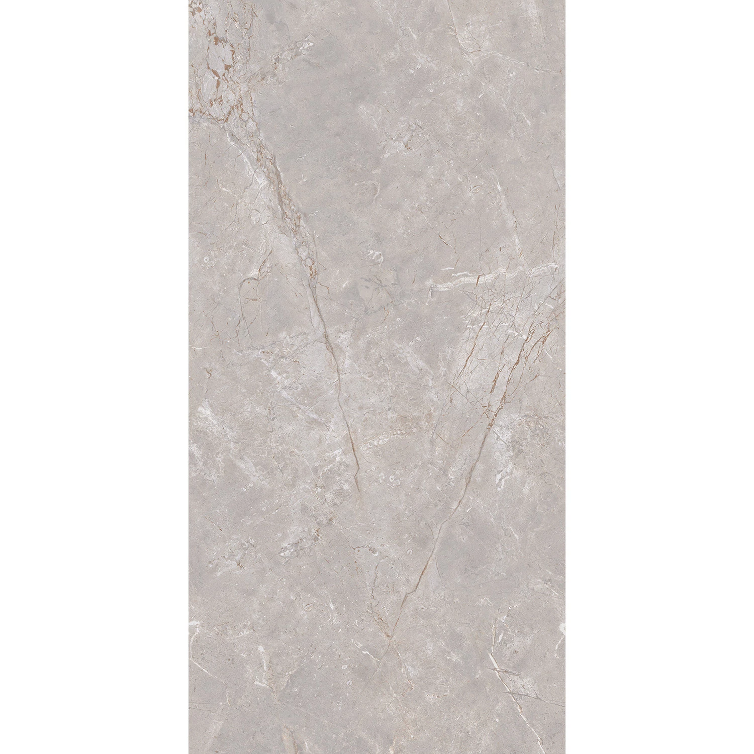 Изображение товара Керамогранит Glazed 1200x600 мм карвинг имитация камня мрамора