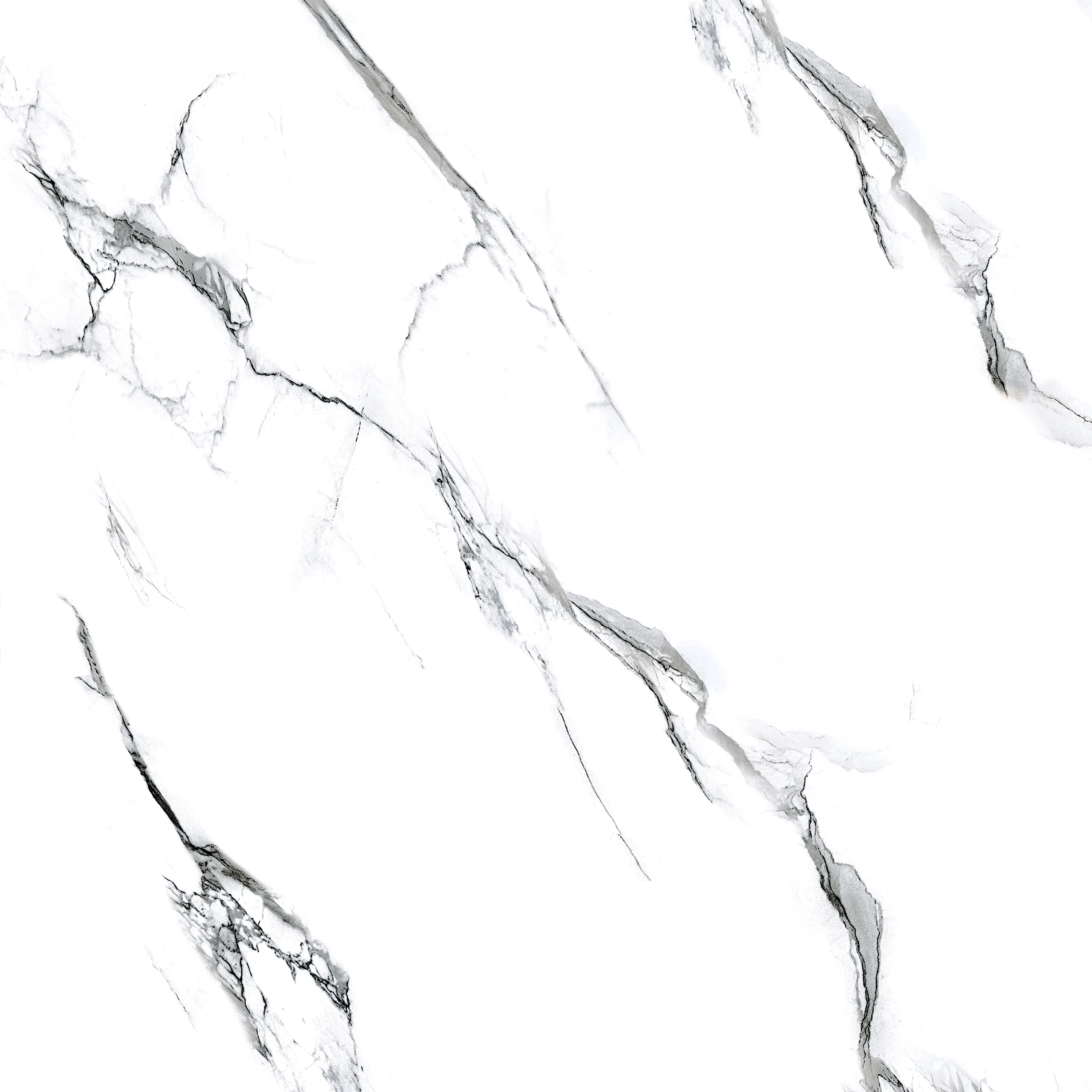 Изображение товара Керамогранит RC Molly W 60x60