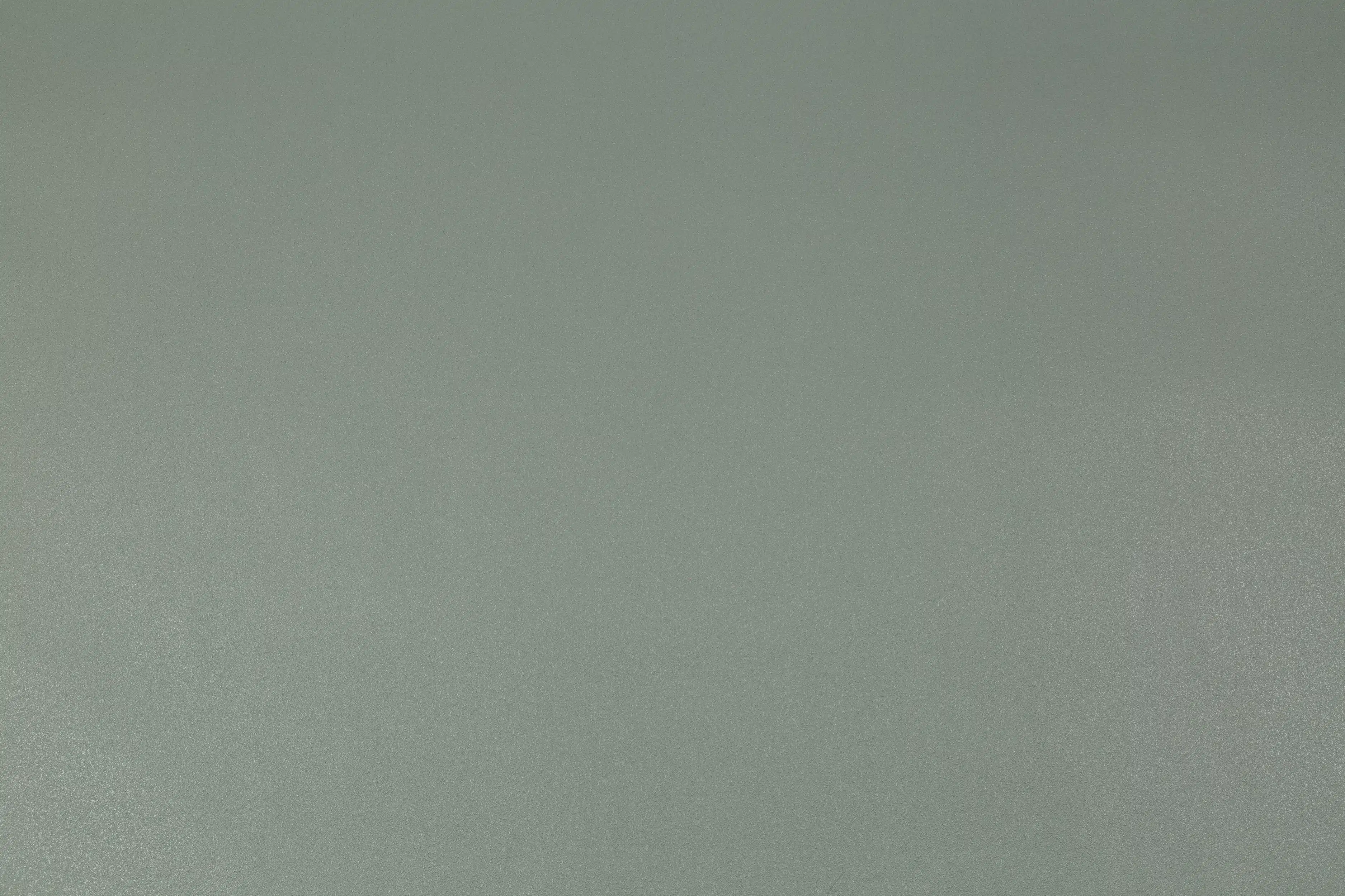 Изображение товара Обои флизелиновые PALITRA home Summer Time зеленые 10,05х1,06м HC72822-74