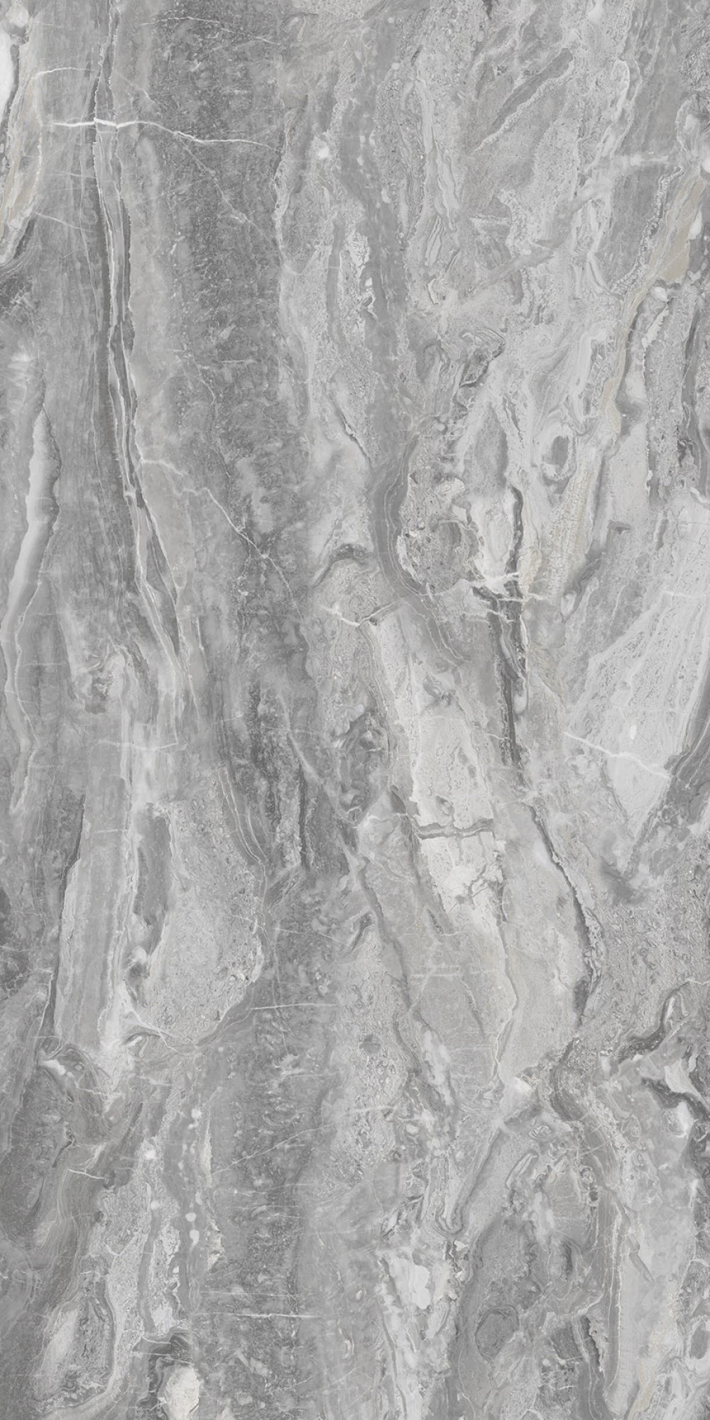 Изображение товара Керамогранит Rossy Grey SUGAR 60x120