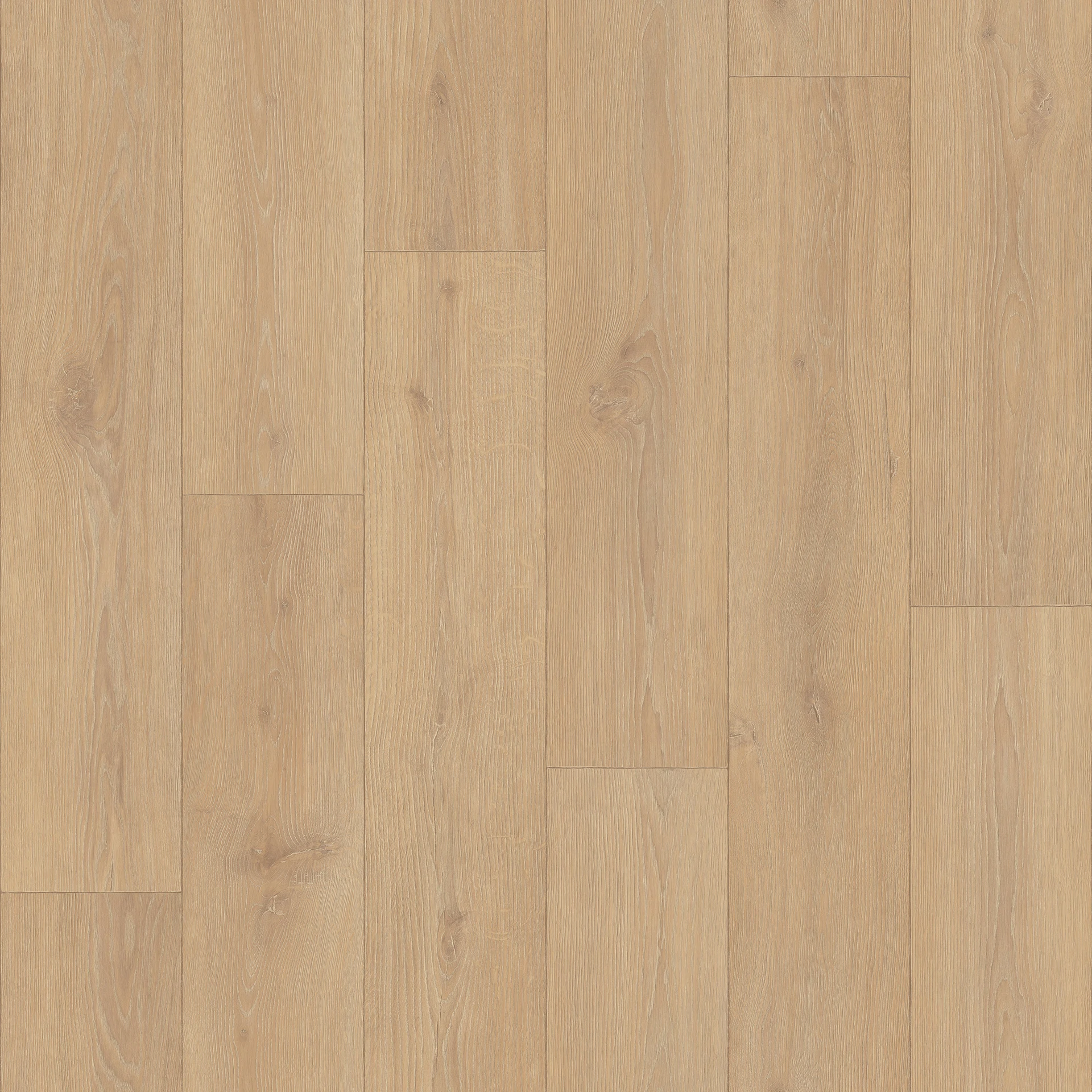 Изображение товара Бытовой линолеум Таркетт AERO ECLIPSE 2 шир.2,5м