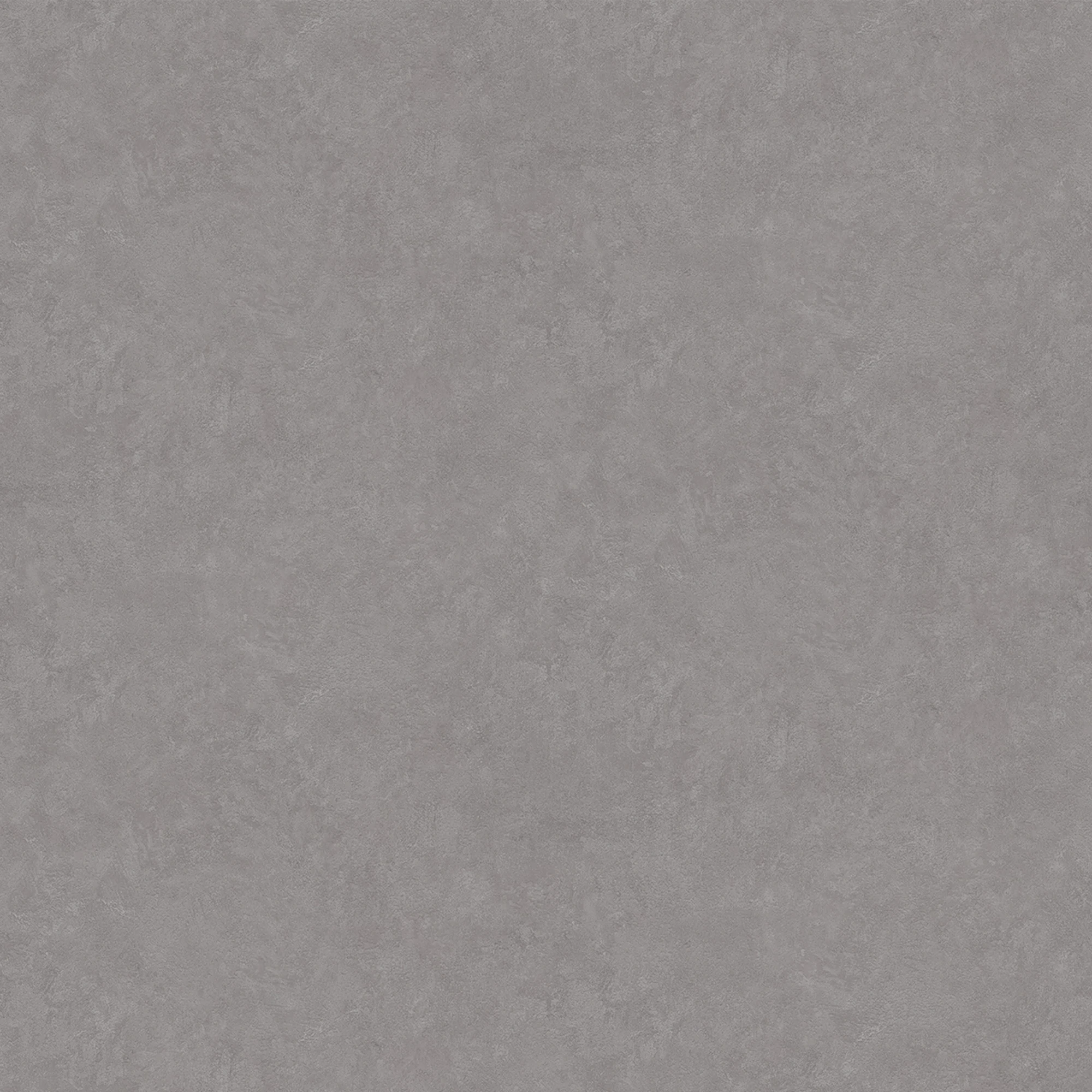 Изображение товара Обои флизелиновые VICTORIA STENOVA Рондо фон серые 10 м