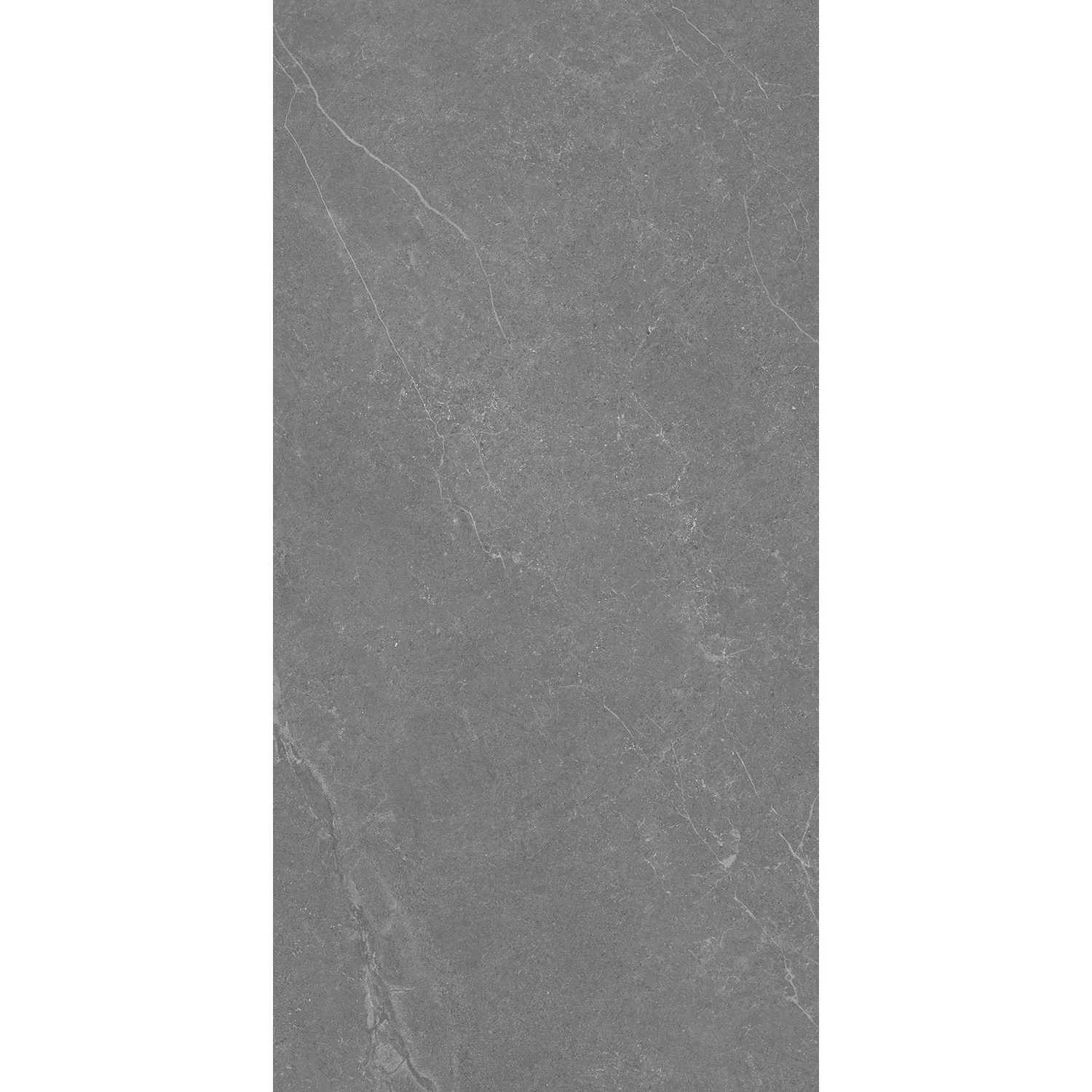 Изображение товара Керамогранит Glazed 1200*600*9 ZA-DJ12590 Карвинг