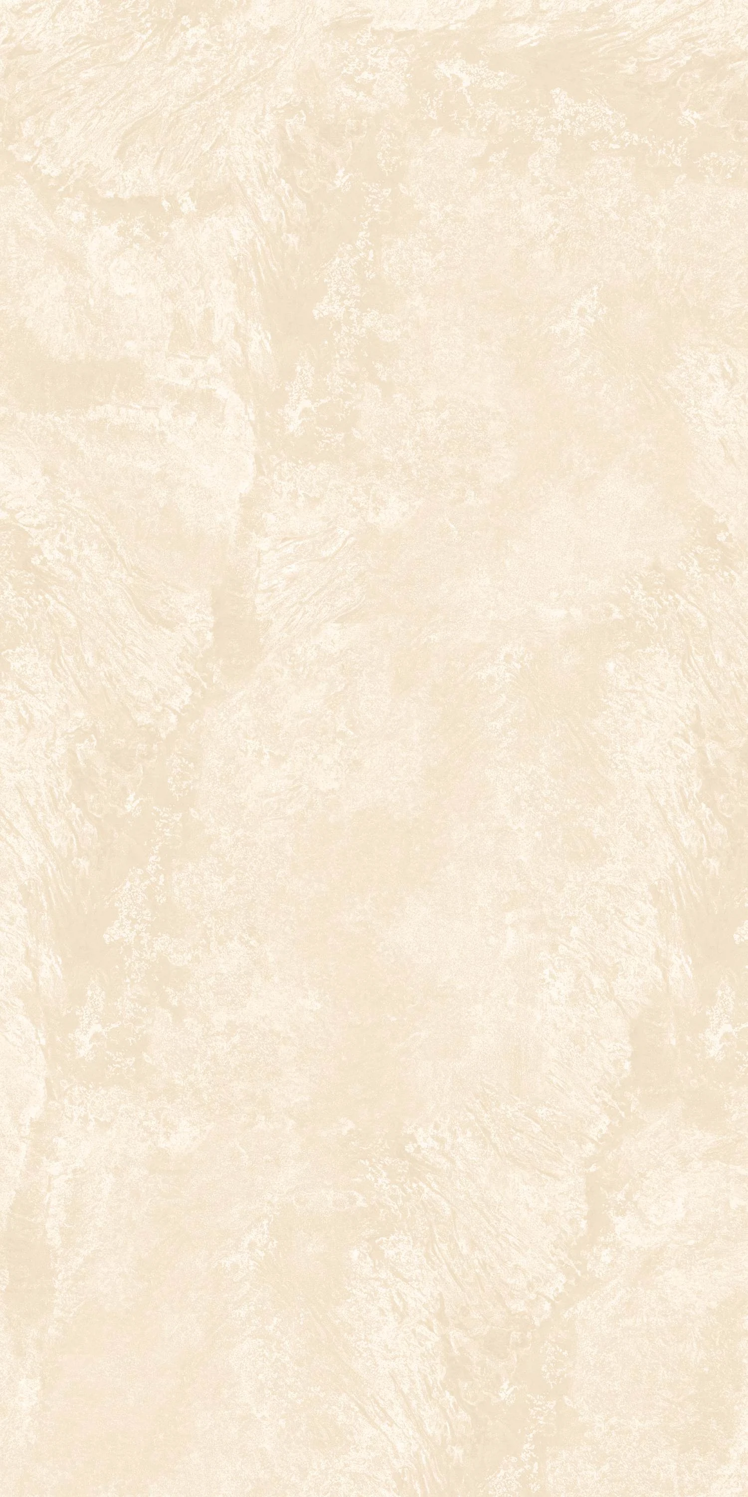 Изображение товара Керамогранит RC 5100 IVORY 60х120 от Belleza