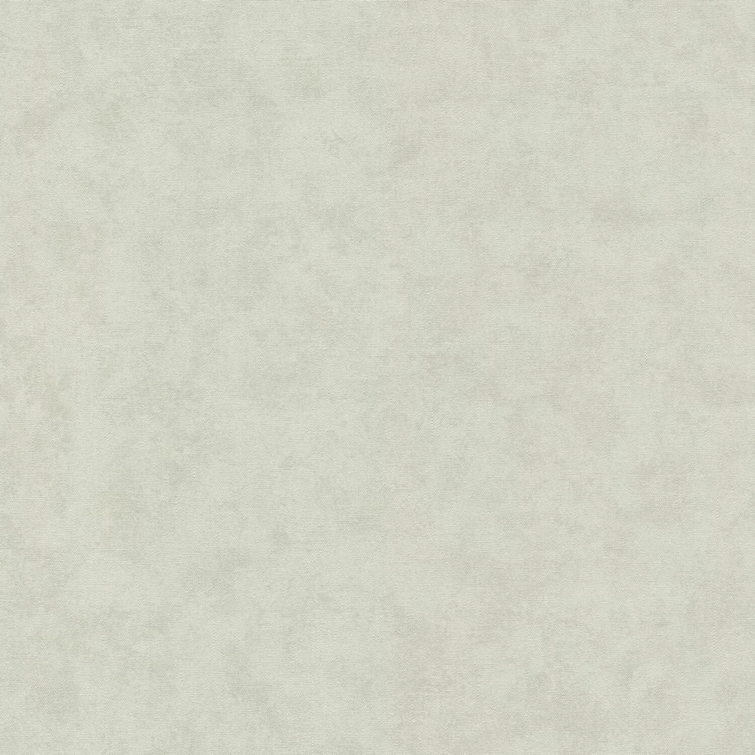 Изображение товара 32416 Обои Marburg (Shades Iconic/Flora/Shades) (1*12) 10,05x0,53 винил на флизелине