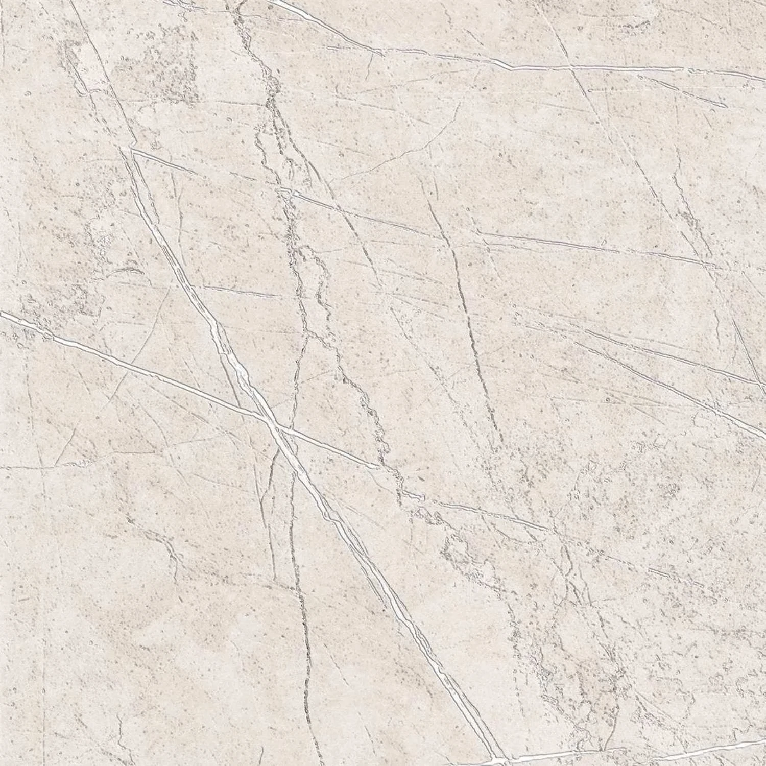 Изображение товара Керамогранит AXIMA  GLASGOW светло-бежевый 60х60