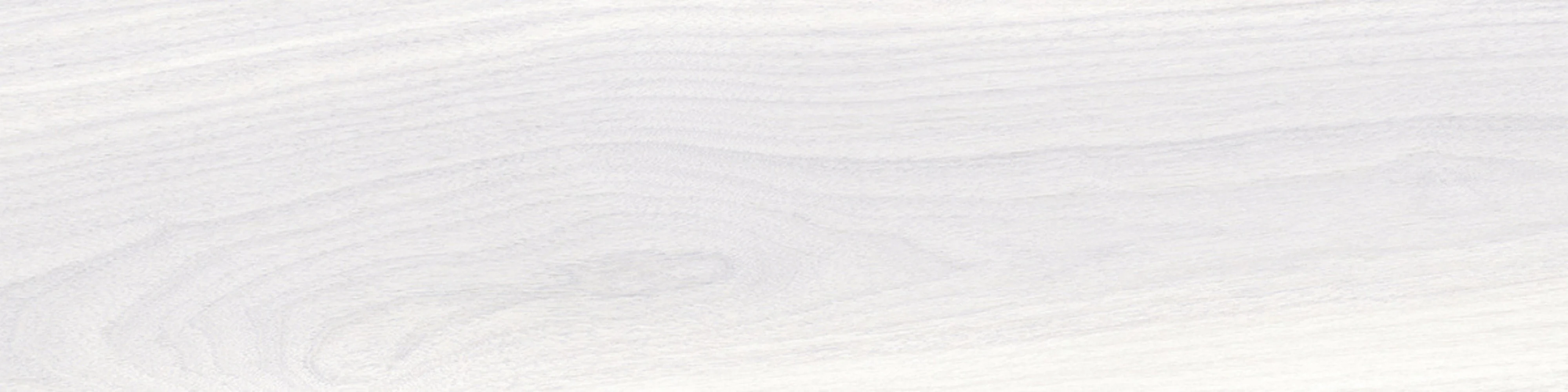 Изображение товара Керамогранит Albero светло-бежевый 20х80 см для пола и стен, глазурованная поверхность