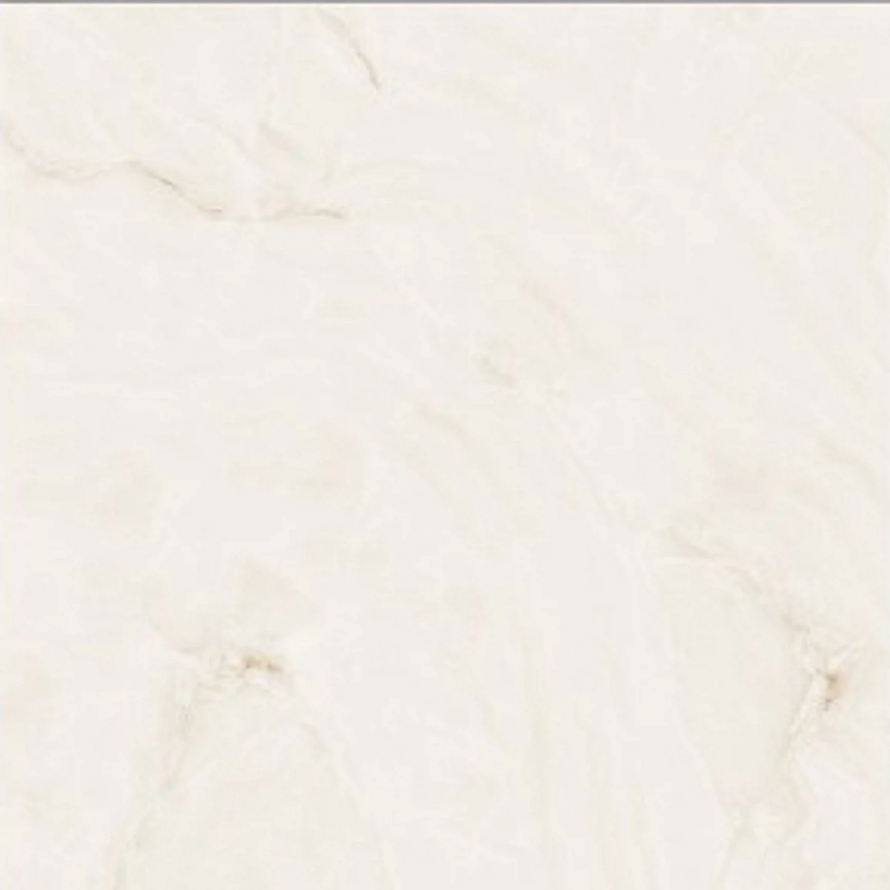 Изображение товара Керамогранит ABSOLUT GRES Onix бежевый 60x60 см, 1,44 м2, класс PEI 3