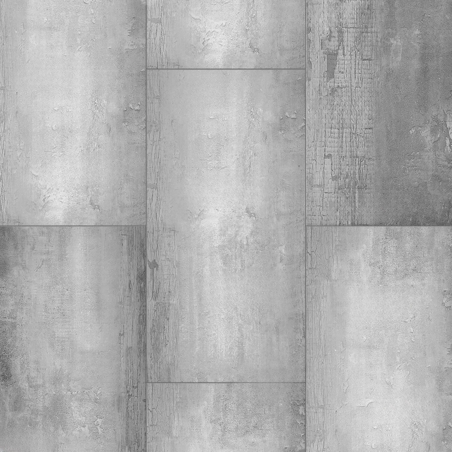 Изображение товара Плитка виниловая SPC Alpine Floor Stone Mineral Core 43 класс водостойкая