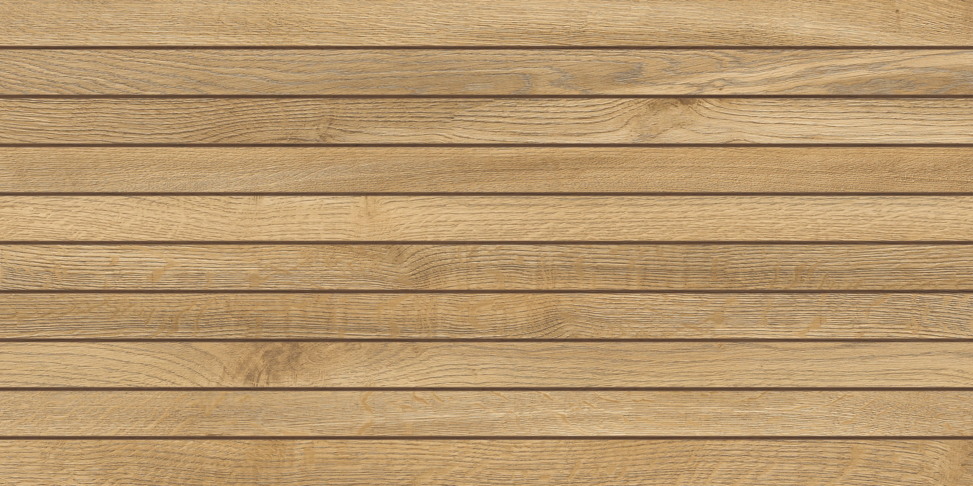 Изображение товара GT408013872MCR Керамогранит Woodstock_GT Бежевый 40x80 _рейки 1\38,4