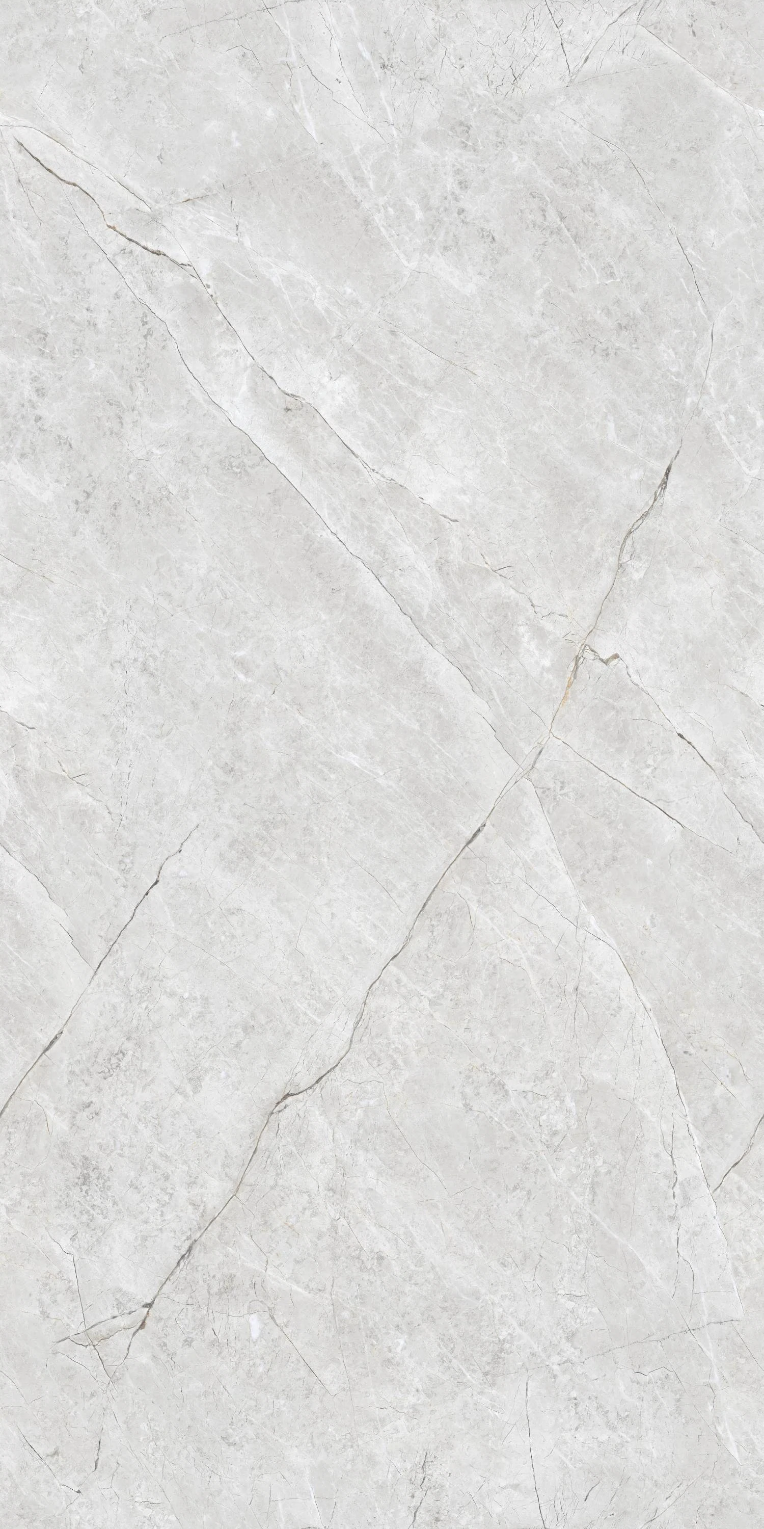 Изображение товара Керамогранит CLOVIA ICE ENDLESS (VELVET)