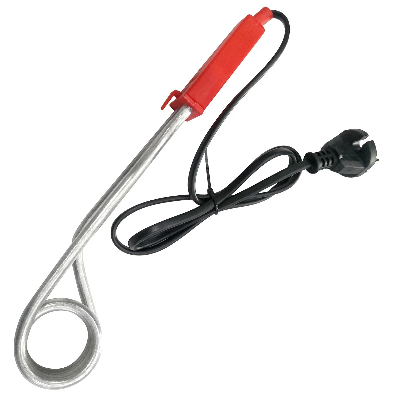 Изображение товара Электрический кипятильник HomeStar HB-015 1,5 кВт для быстрого кипячения воды